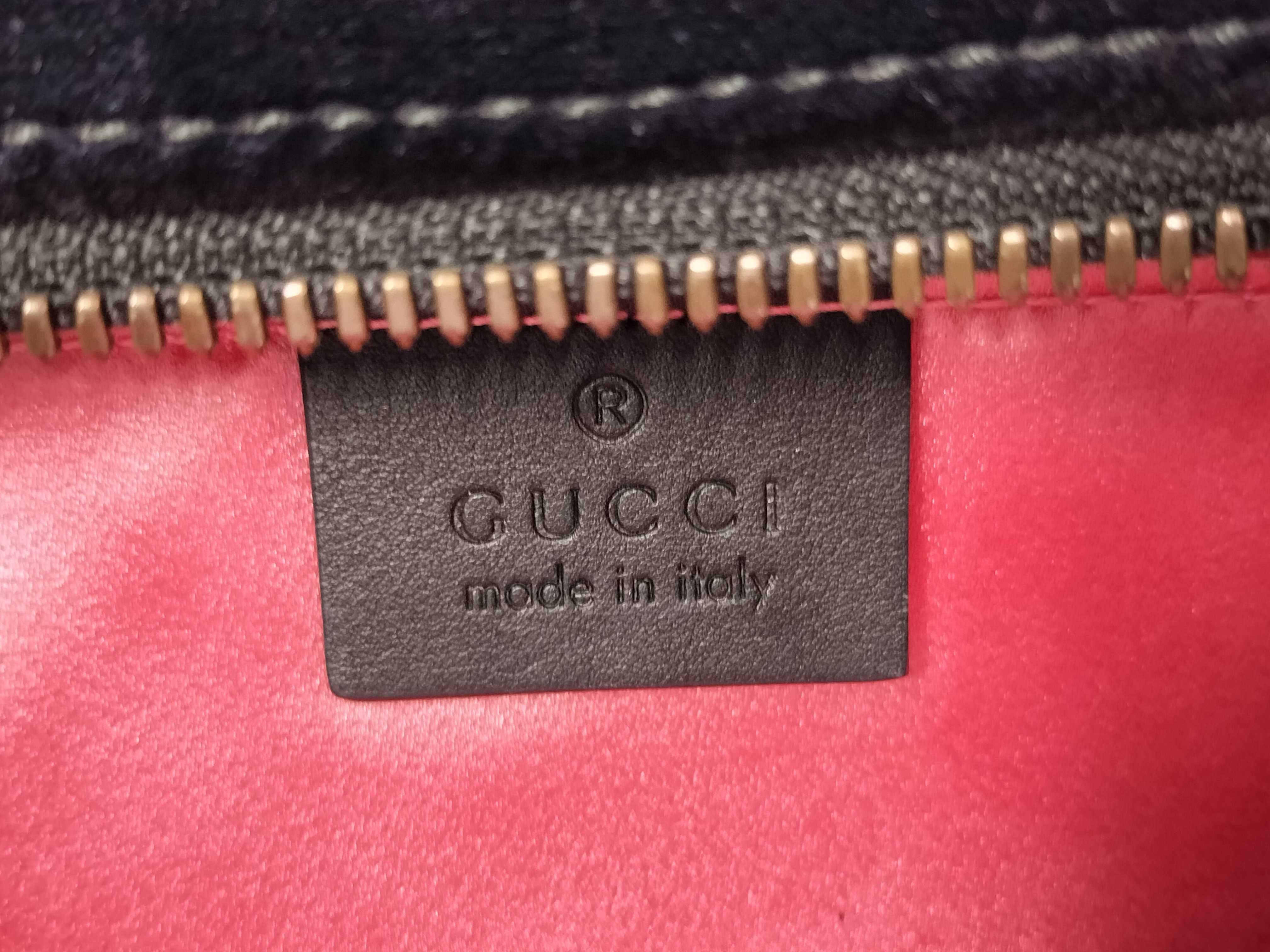 Camera Shoulder Bag — view 9