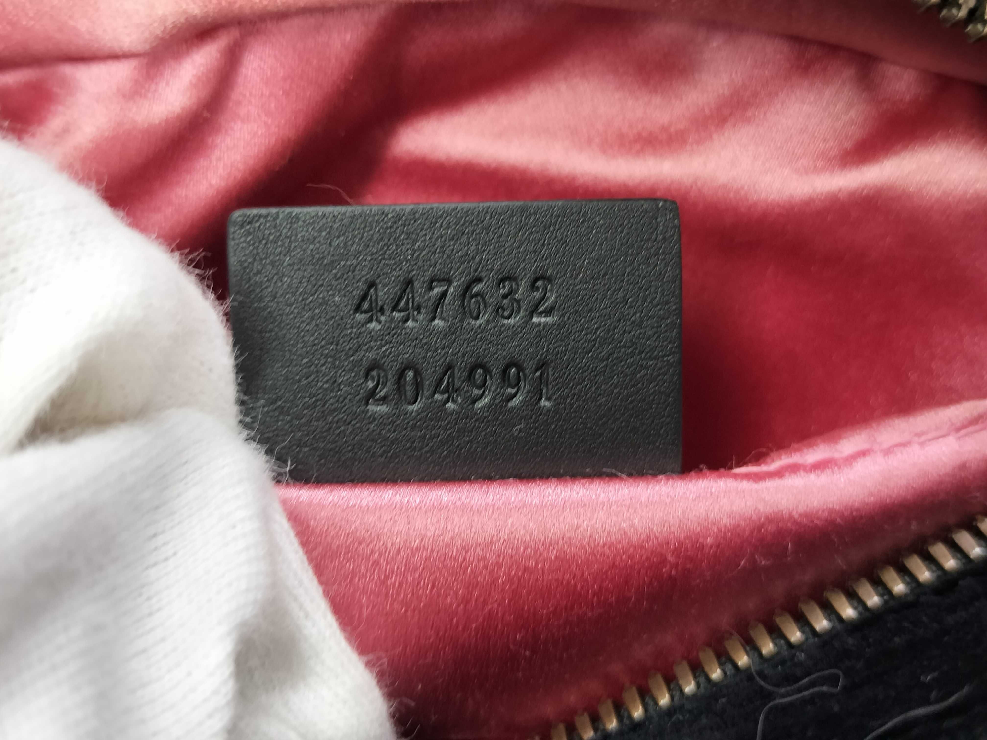 Camera Shoulder Bag — view 10