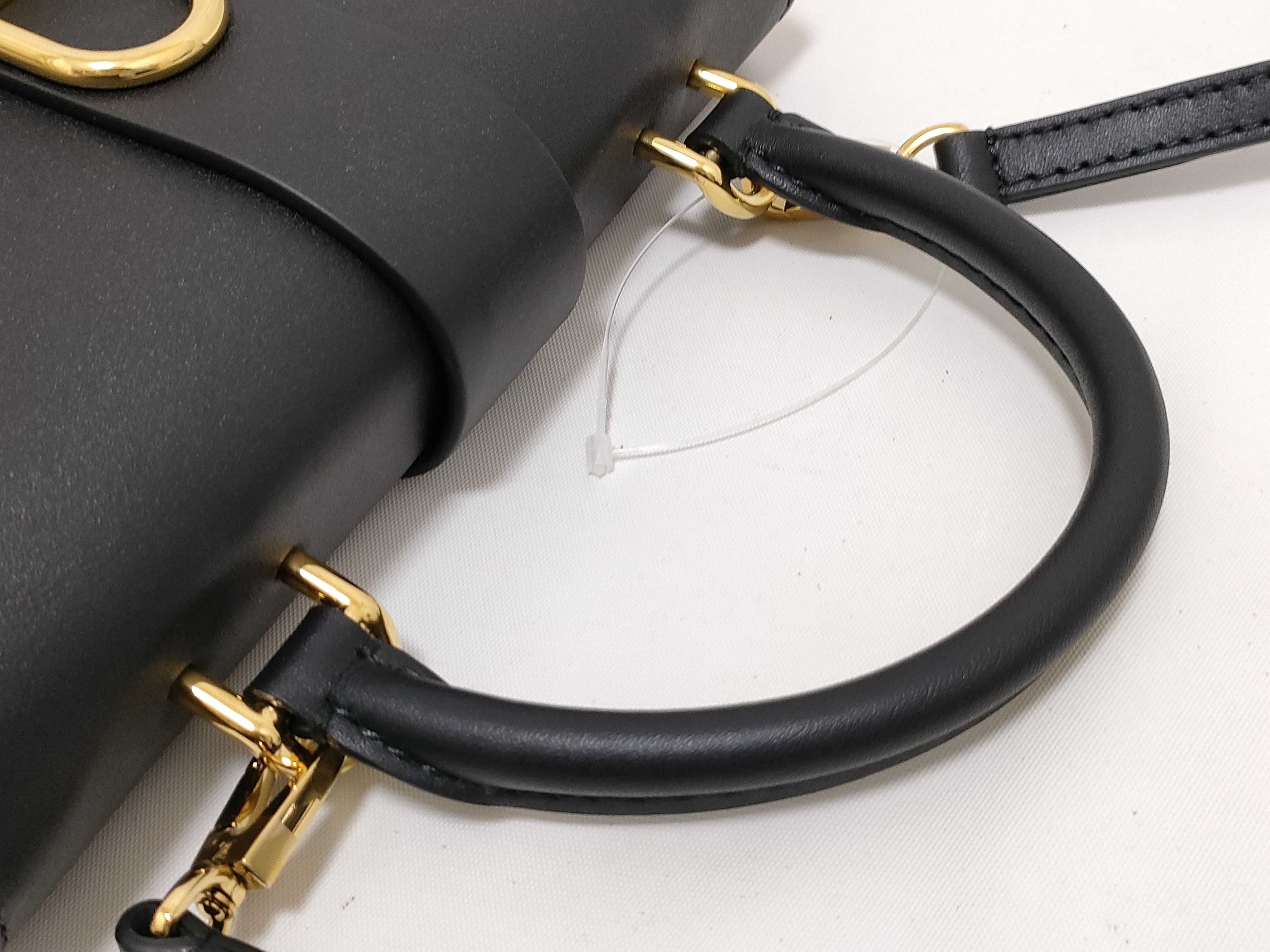 Monogram Rocky BB M44141 Handbag — view 4