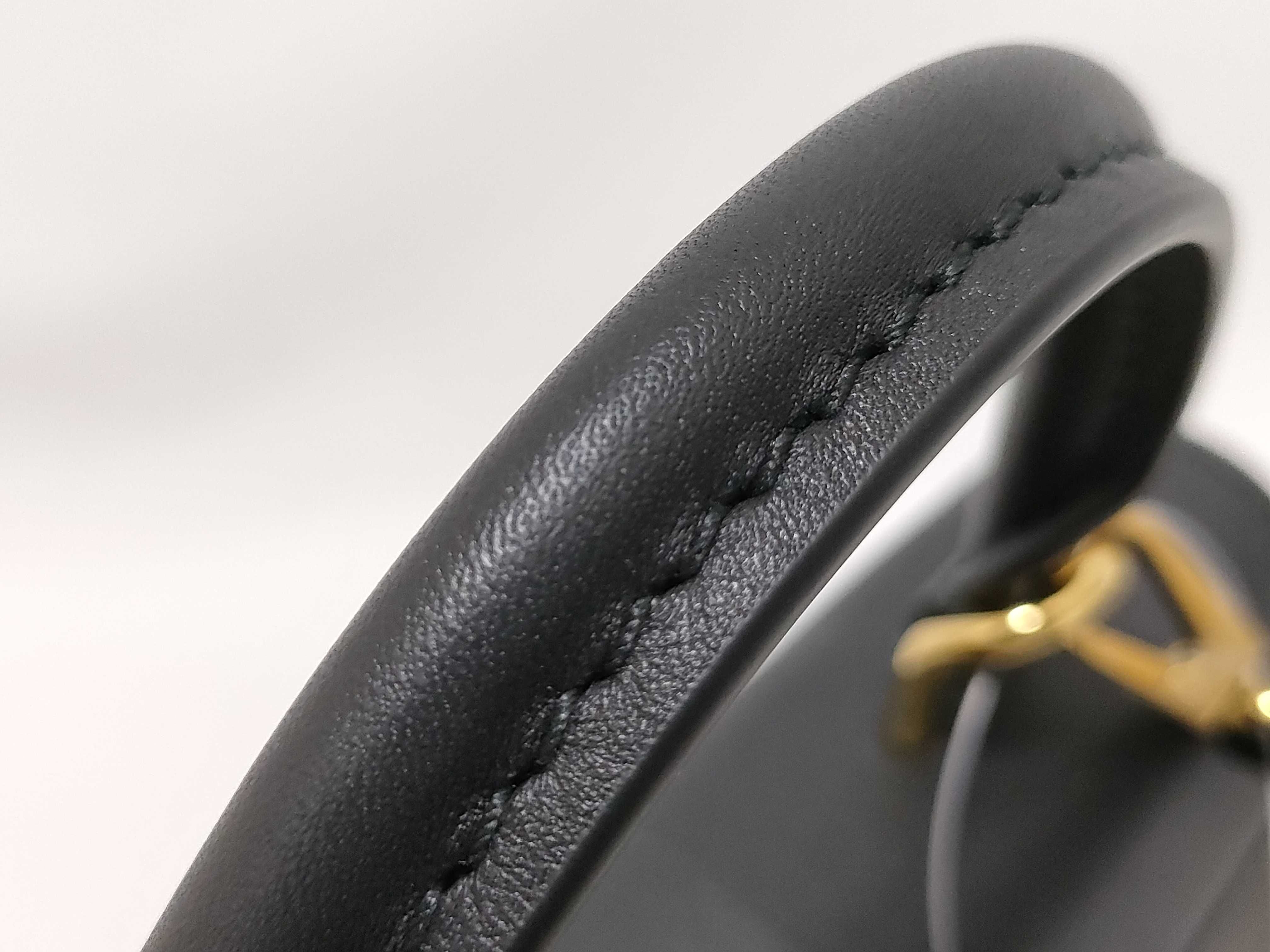 Monogram Rocky BB M44141 Handbag — view 5