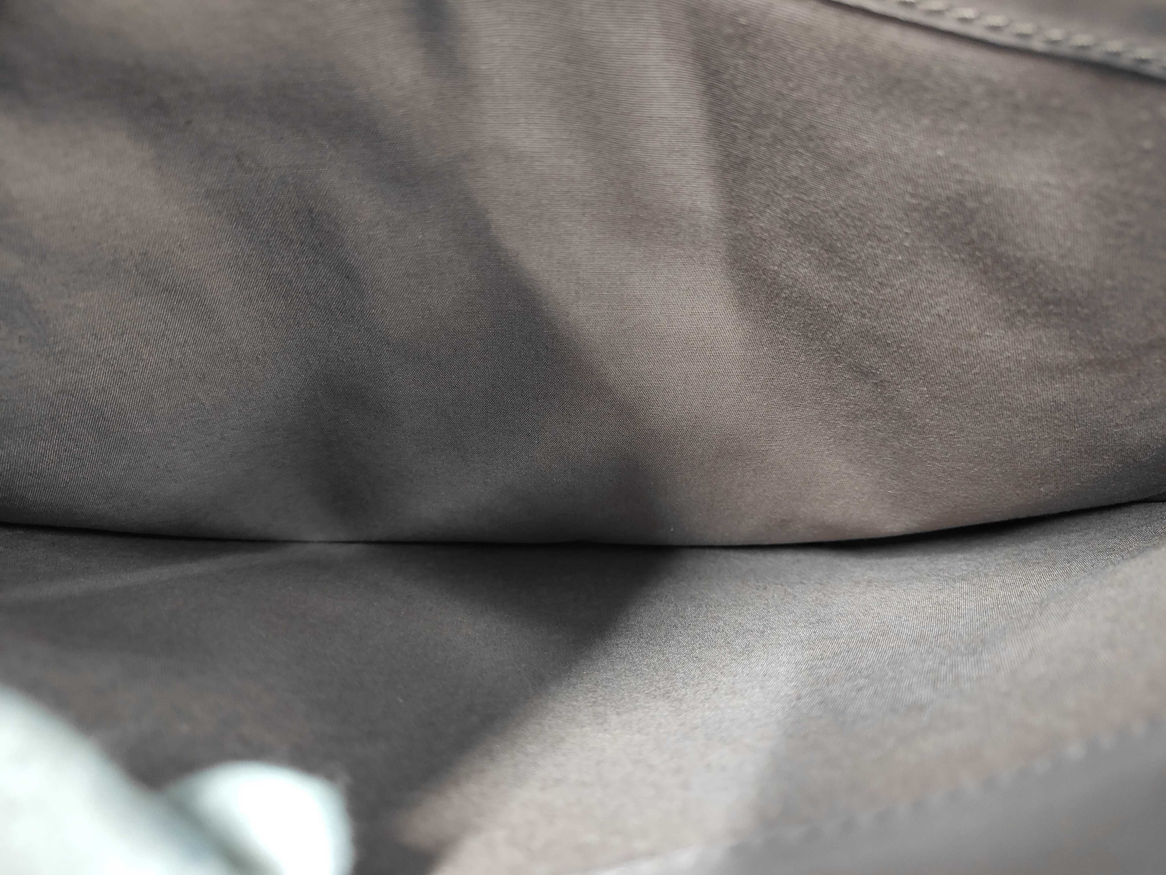 Intrecciato Bottega Veneta Intrecciato Handbag — view 9