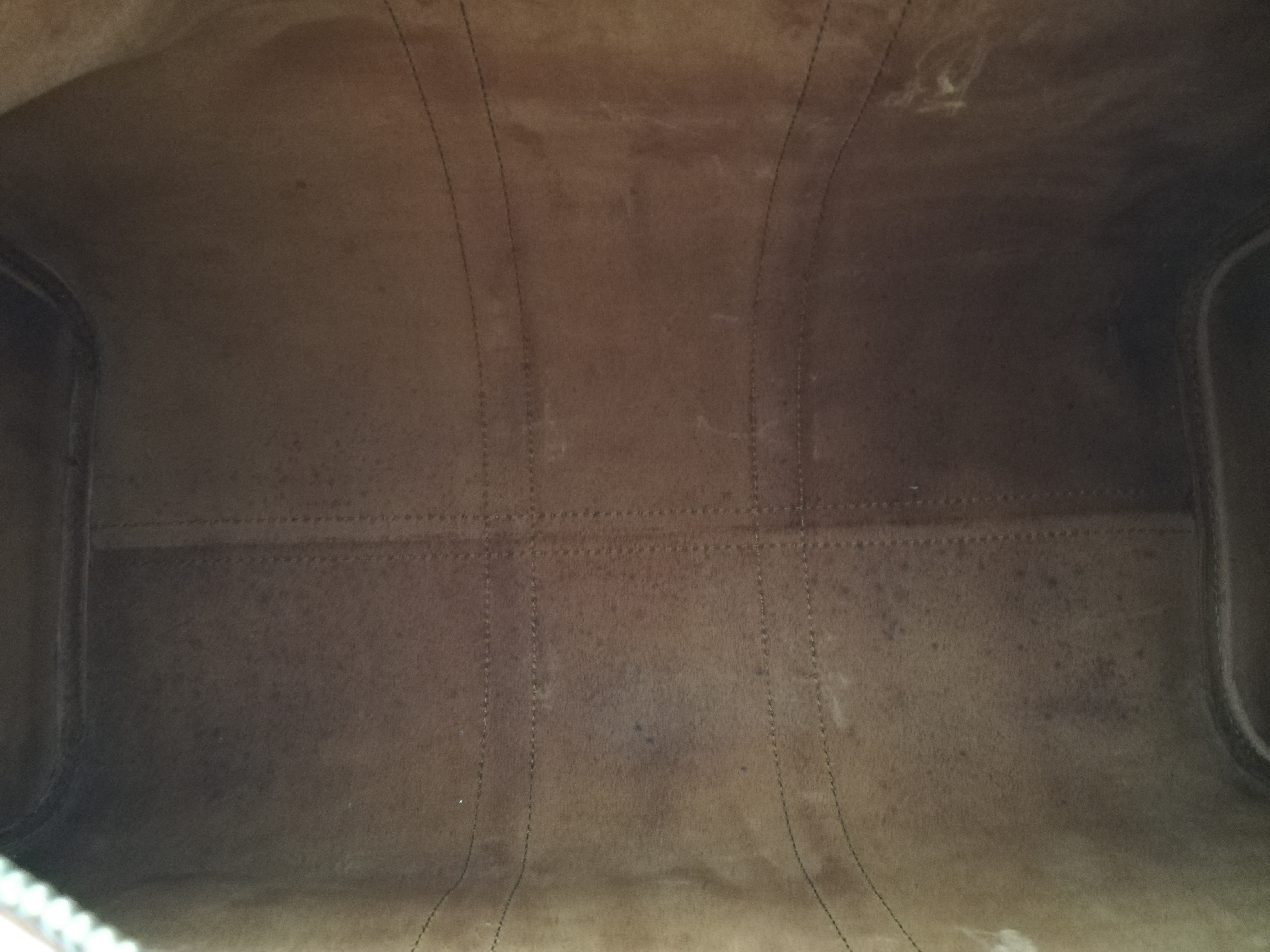 Epi Keepall 45 M42978 Boston Bag — view 15