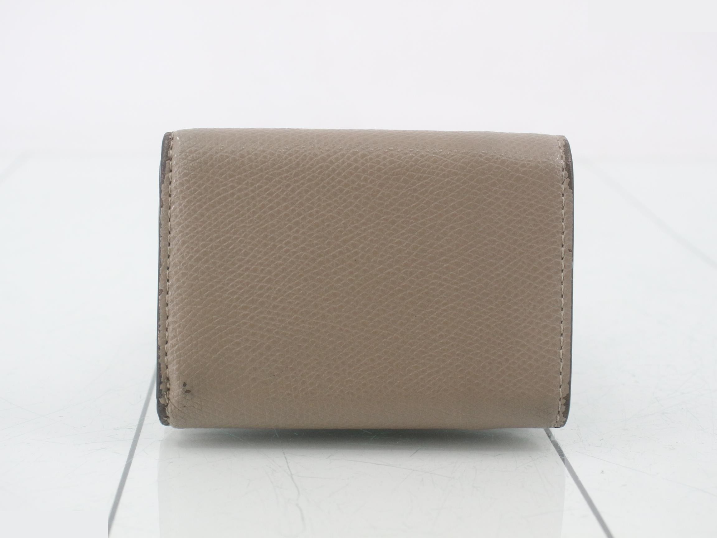 Other lines: Bags and Wallets — view 2