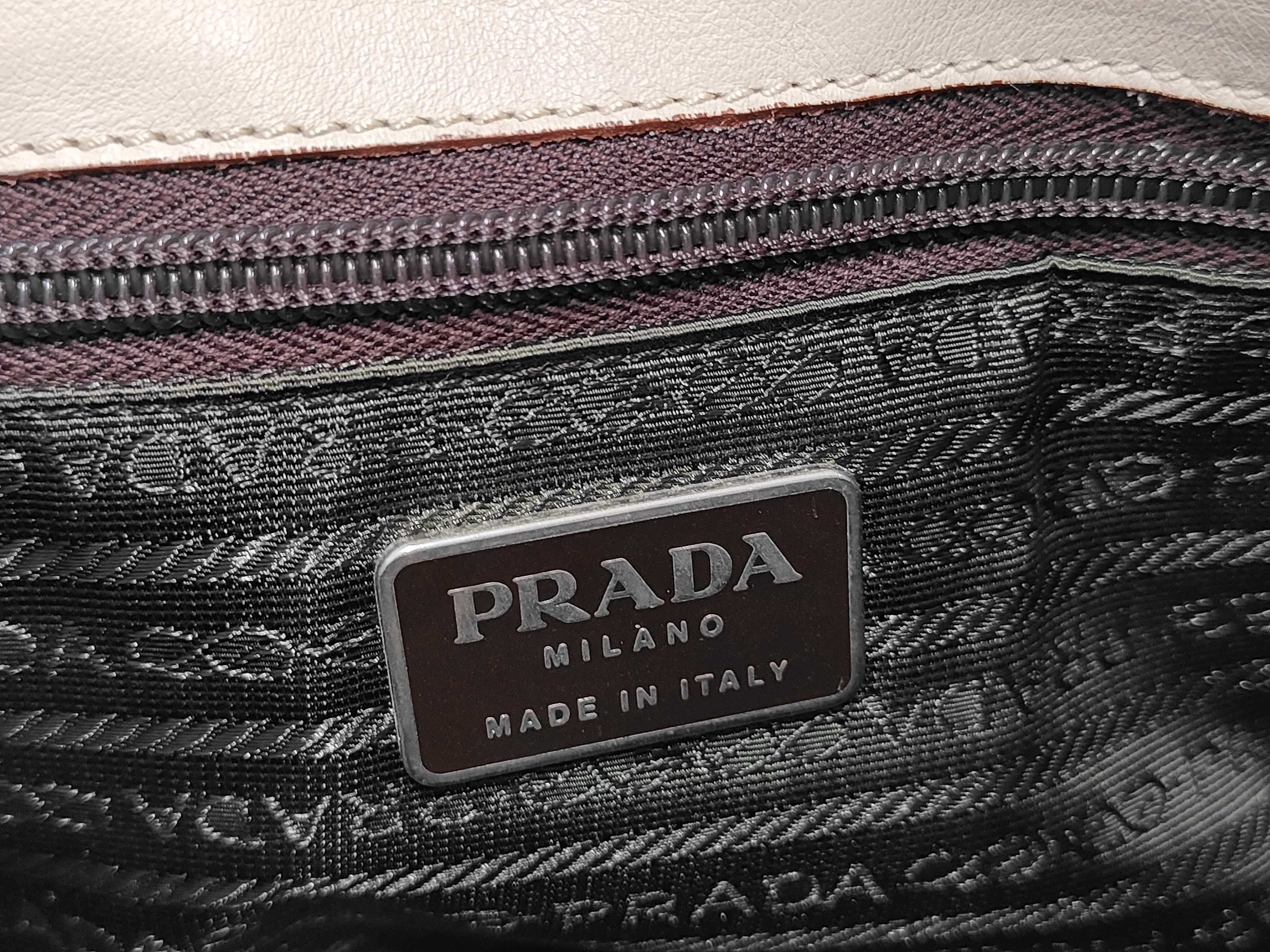 Handbag — view 11