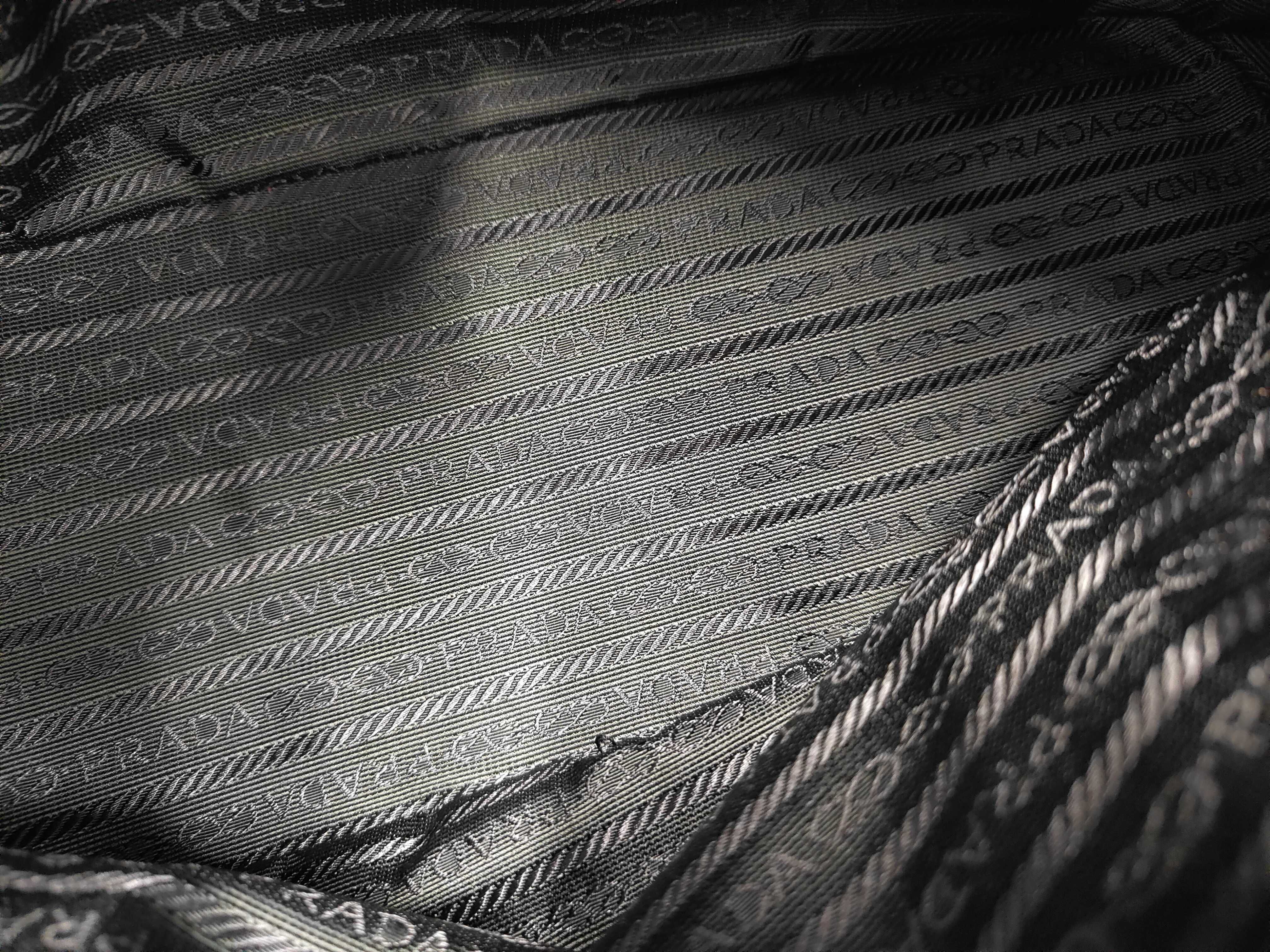 Handbag — view 12