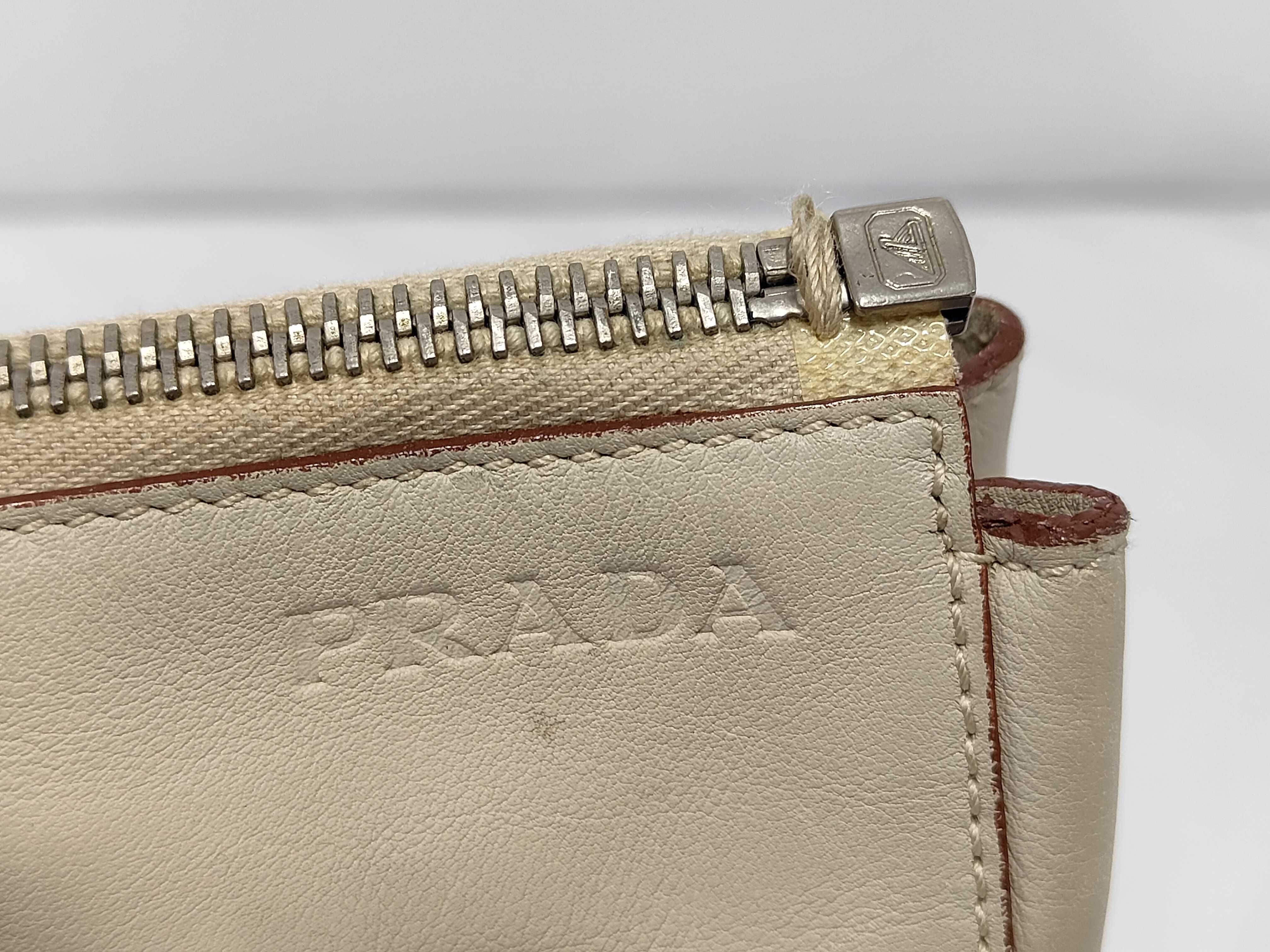 Handbag — view 13