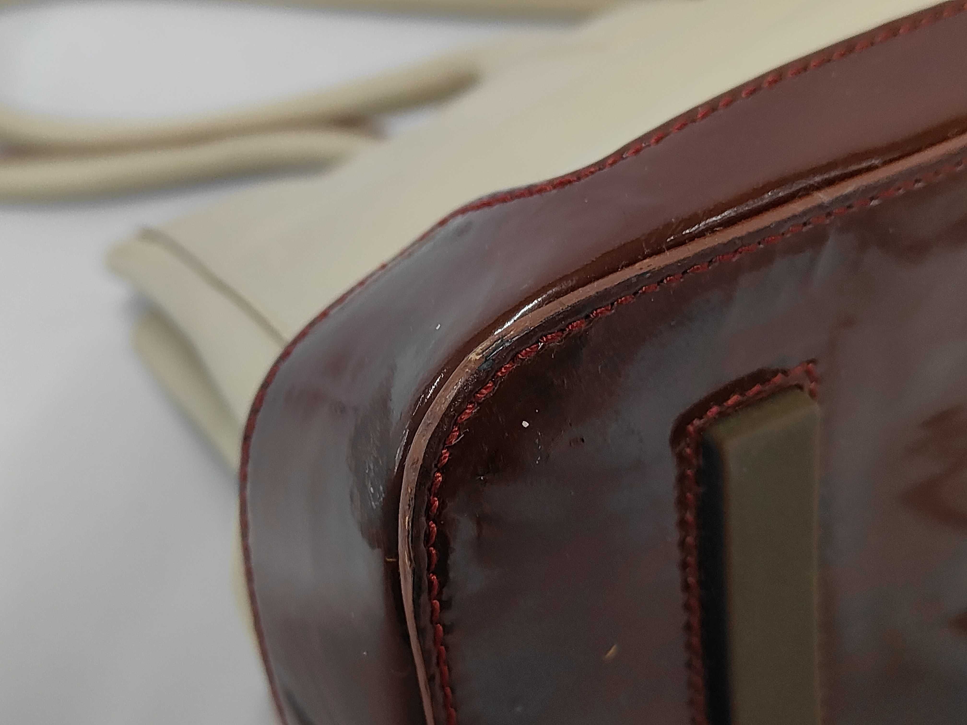 Handbag — view 4