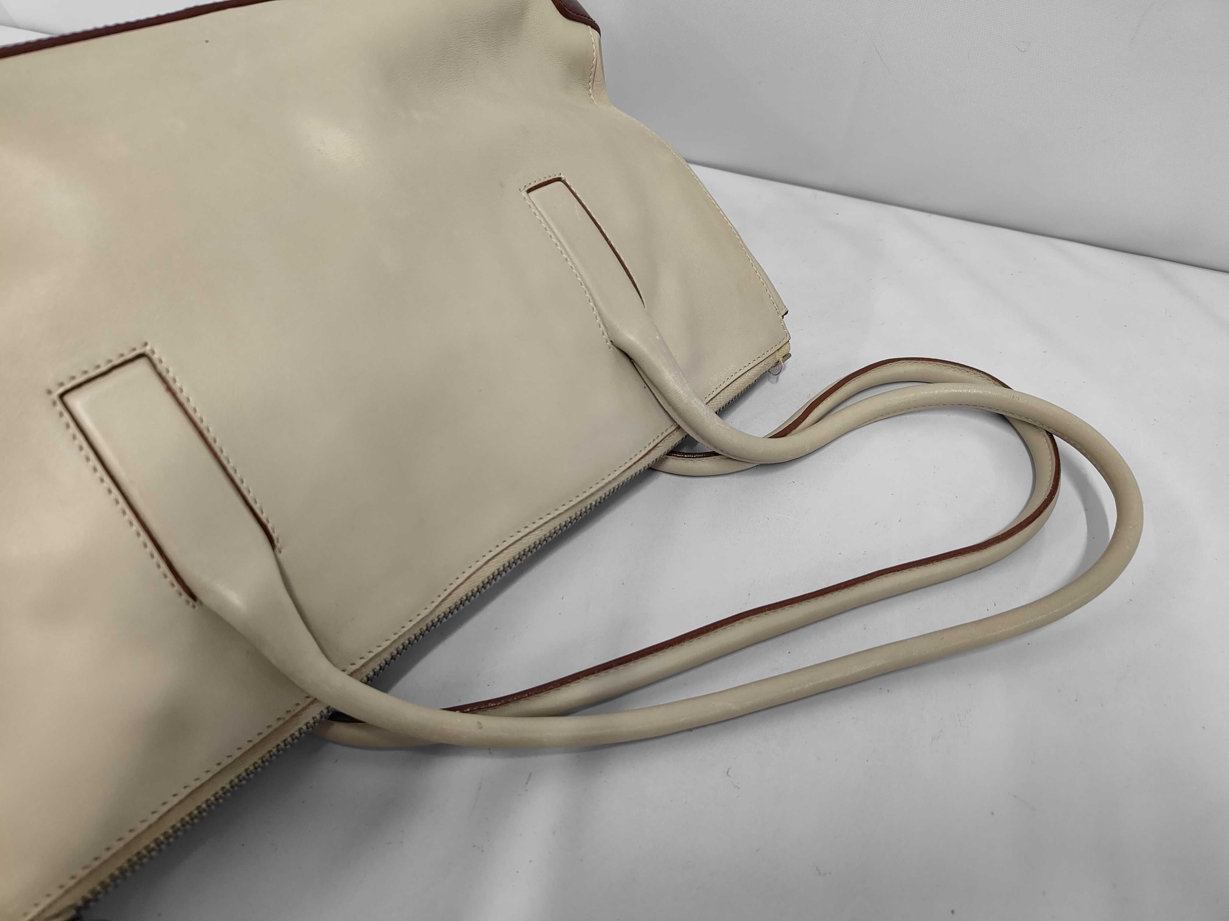 Handbag — view 5