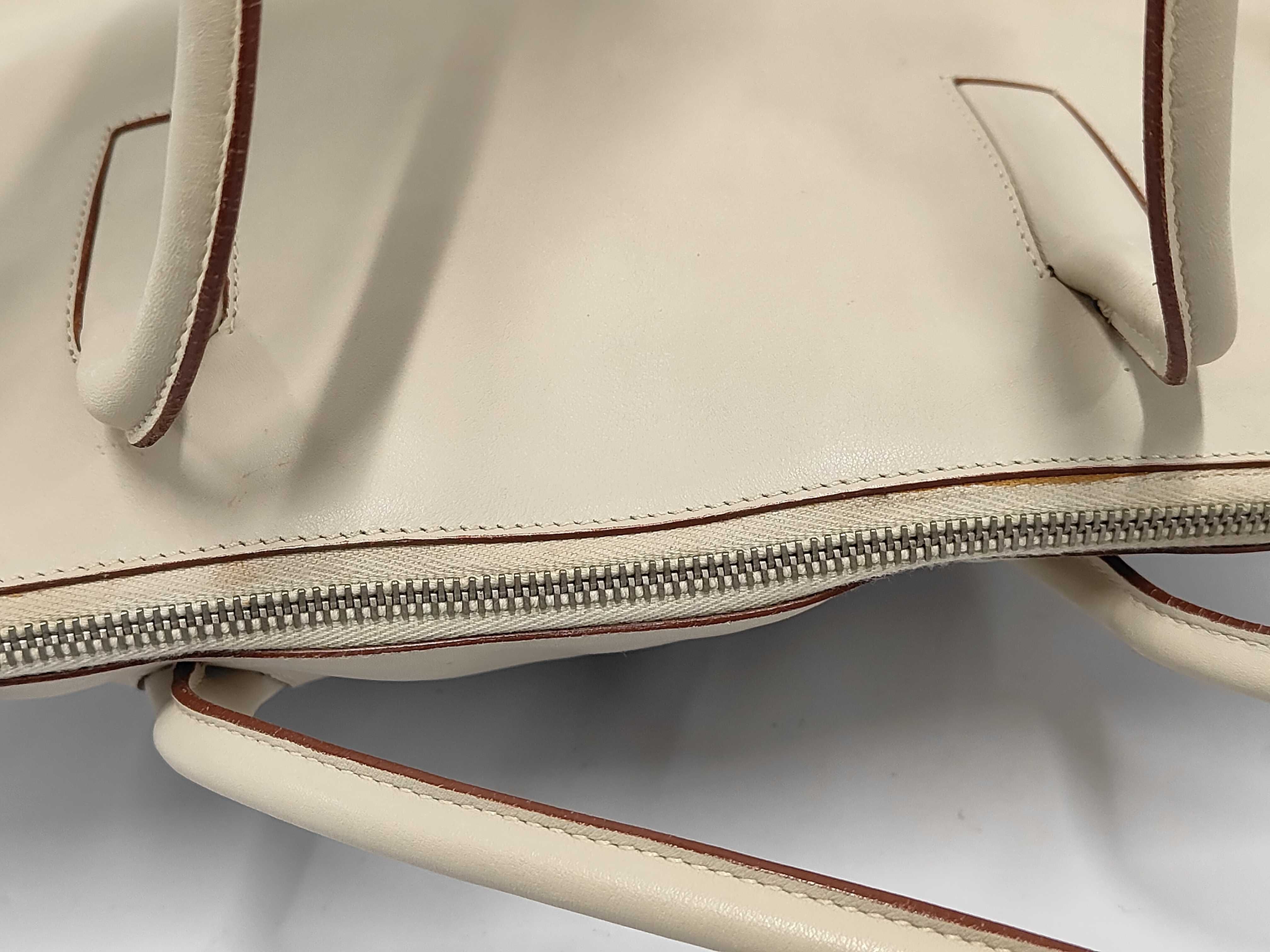 Handbag — view 7
