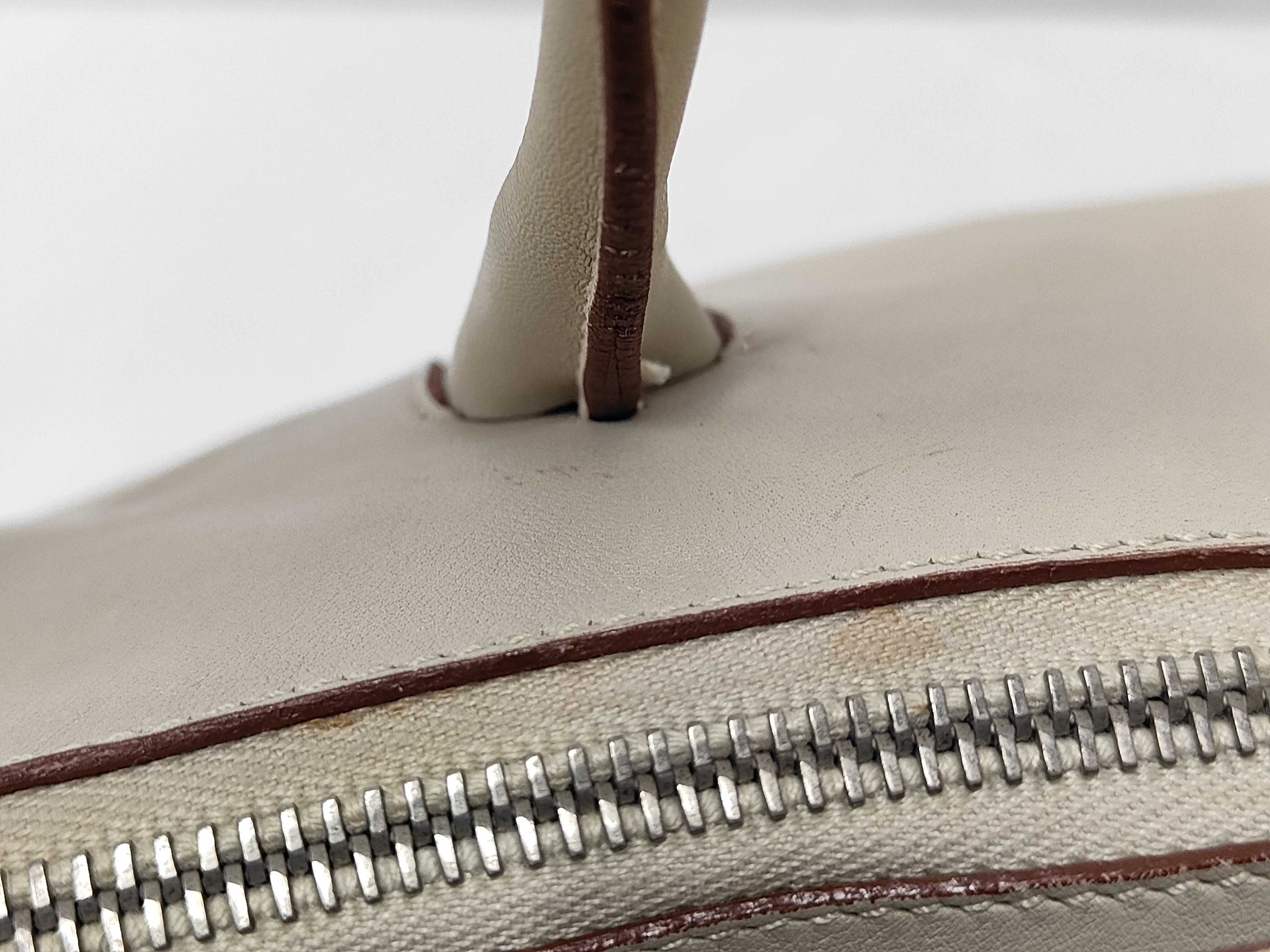 Handbag — view 8