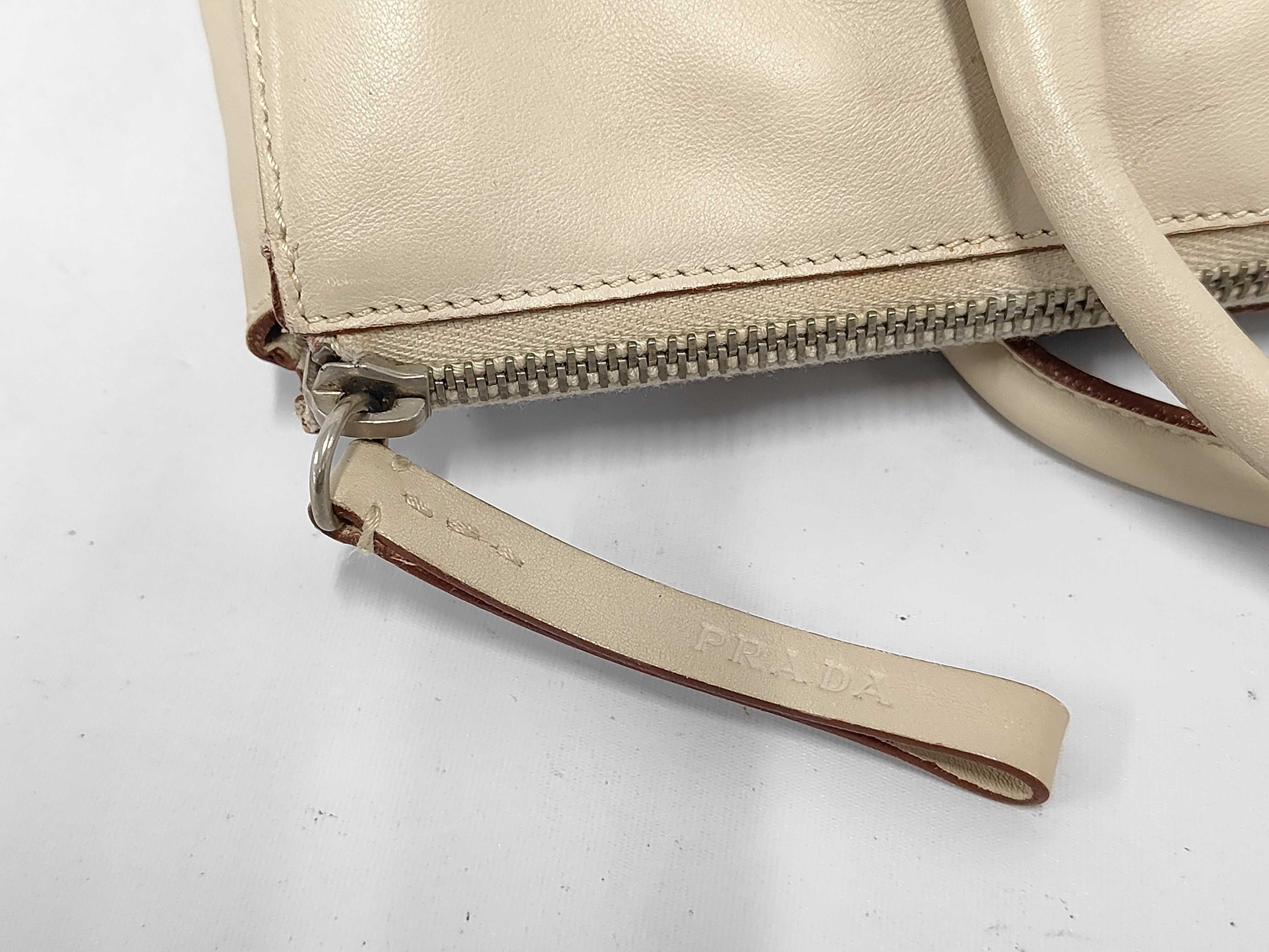 Handbag — view 9