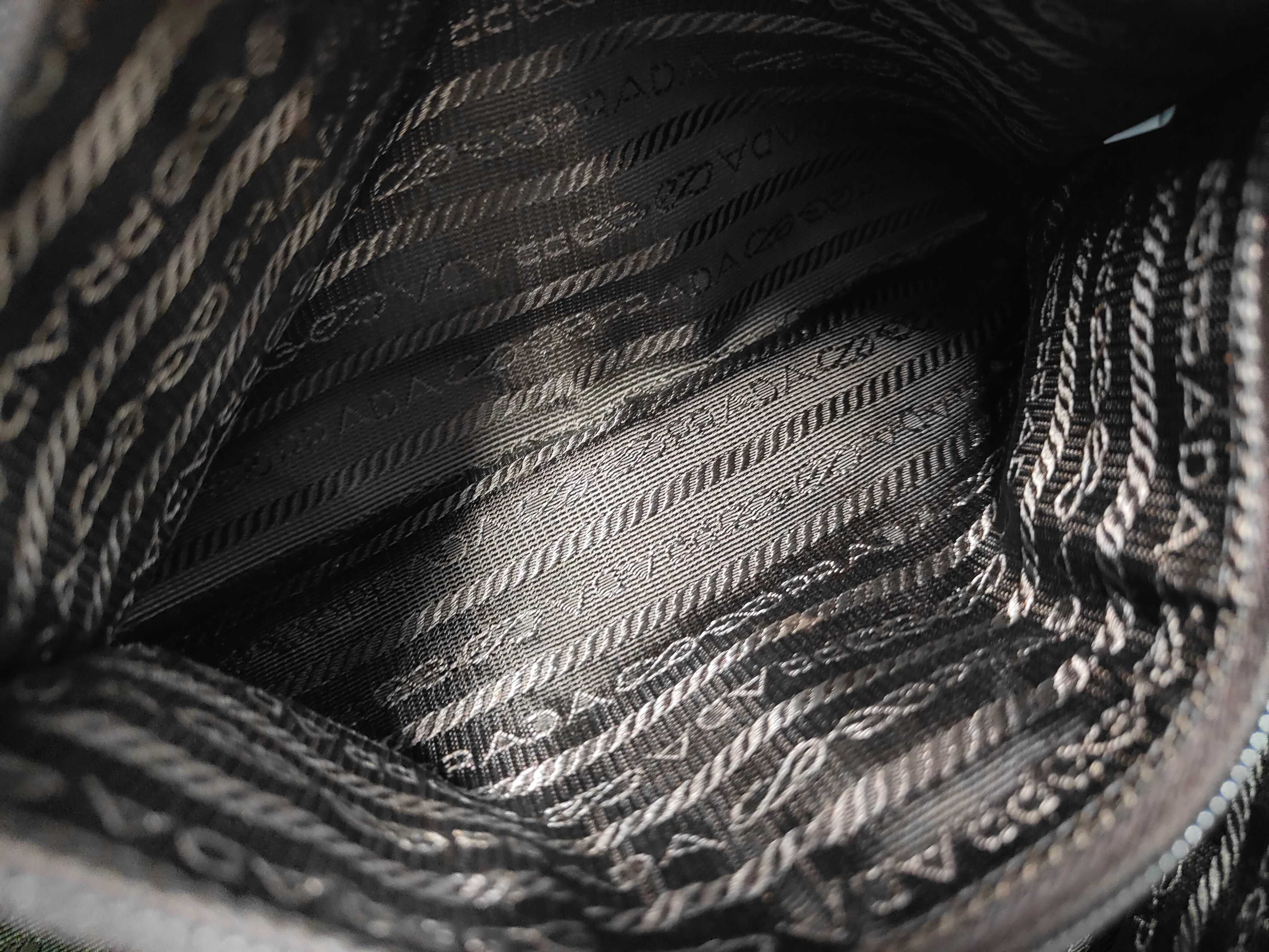 Handbag — view 10