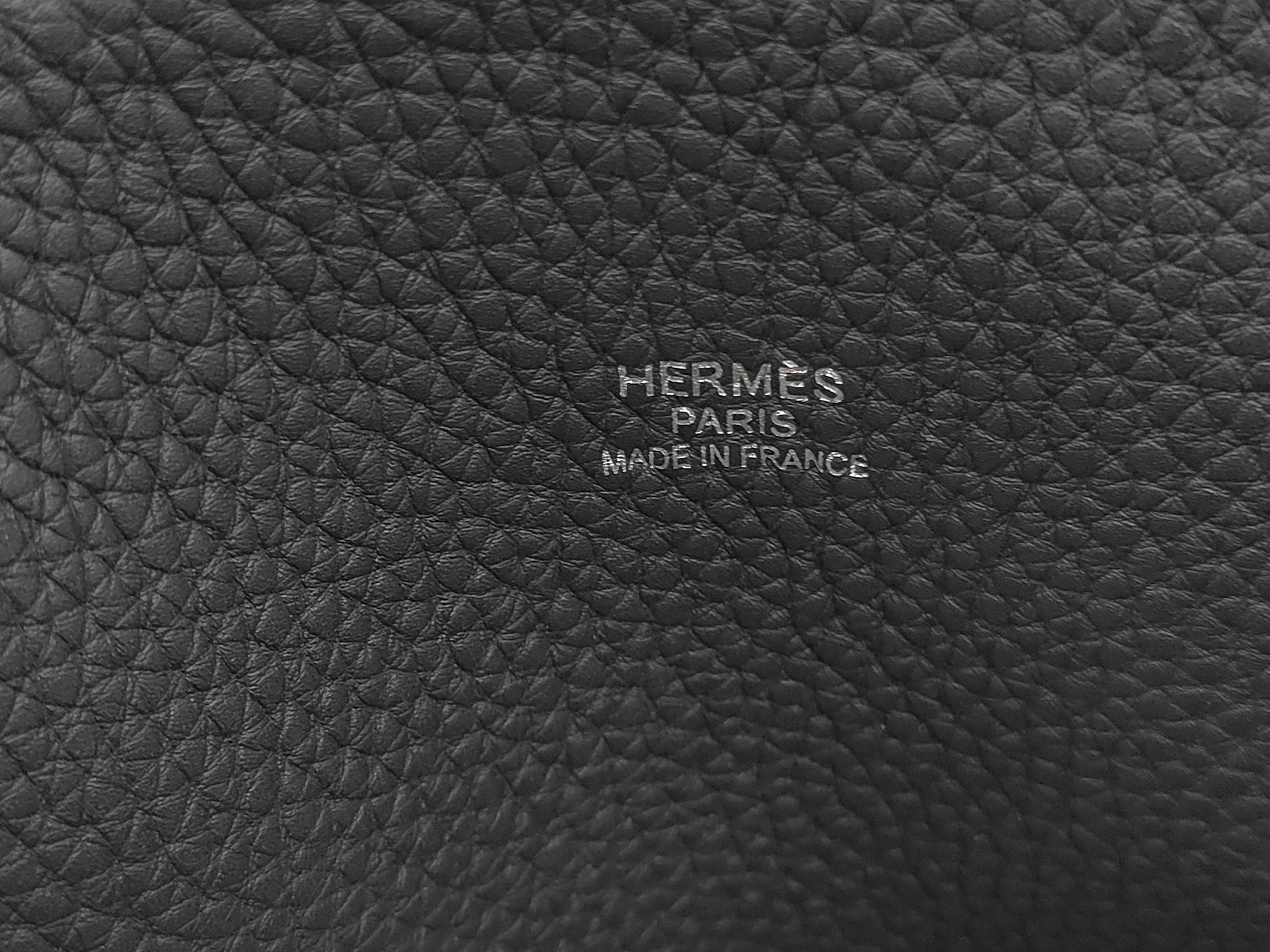 Bolide 45 Shark JMCZ2609021 Handbag — view 11