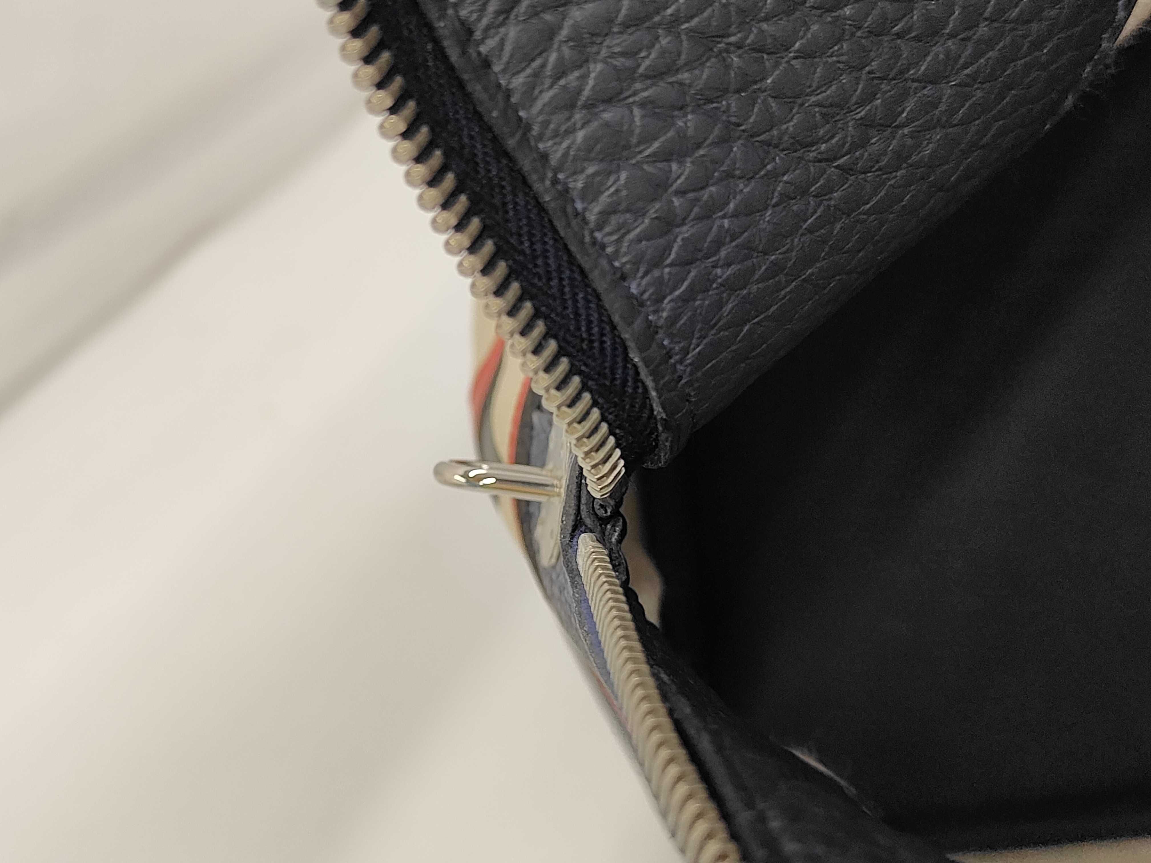 Bolide 45 Shark JMCZ2609021 Handbag — view 12