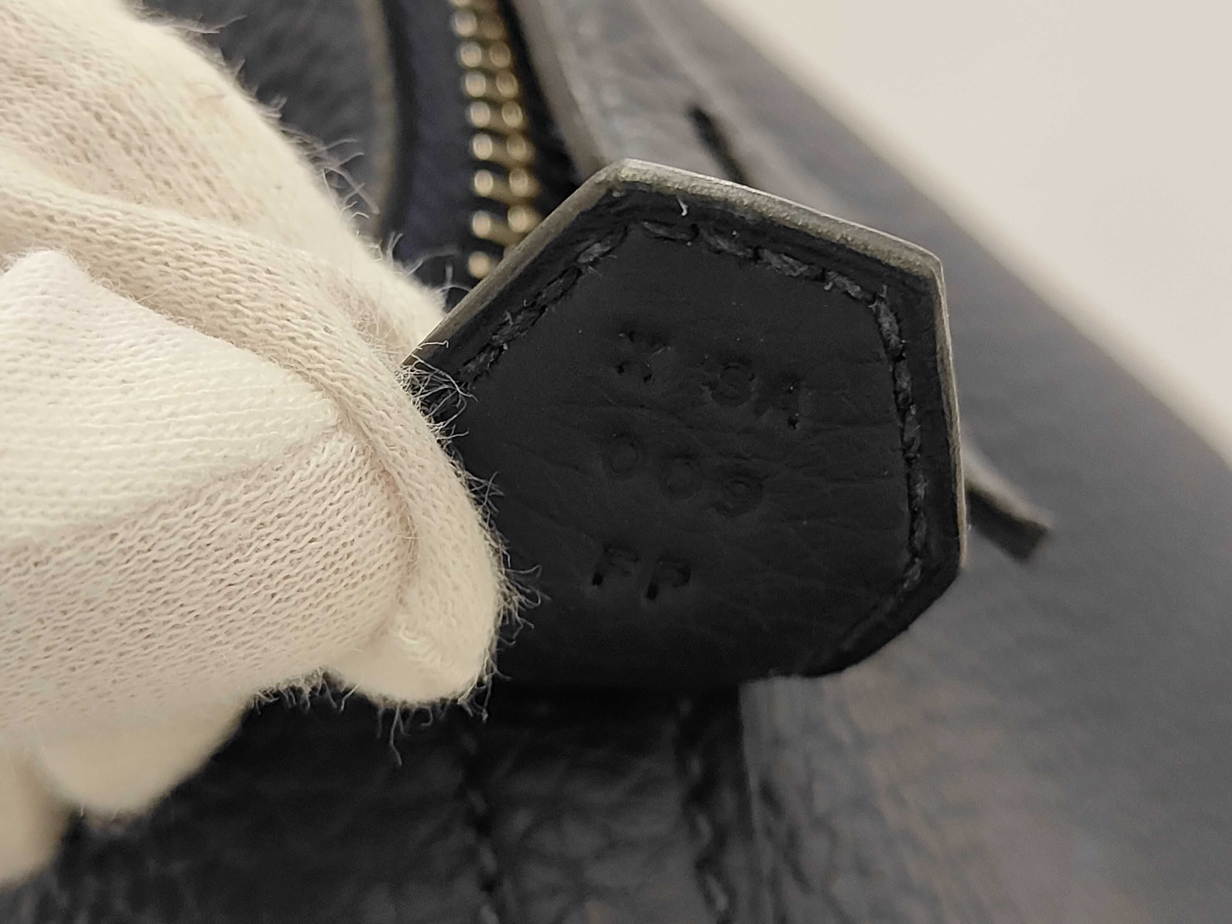 Bolide 45 Shark JMCZ2609021 Handbag — view 13