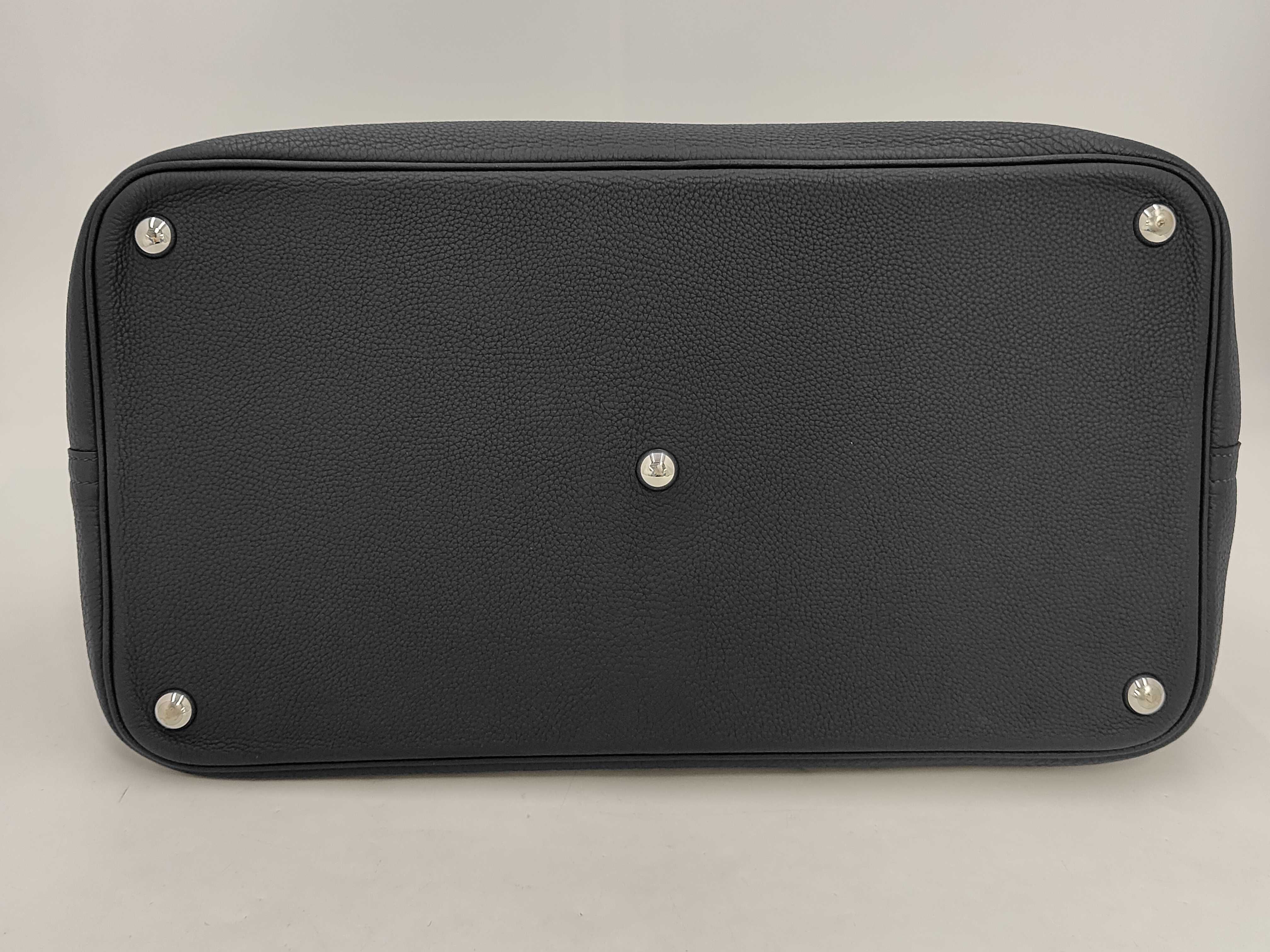 Bolide 45 Shark JMCZ2609021 Handbag — view 4