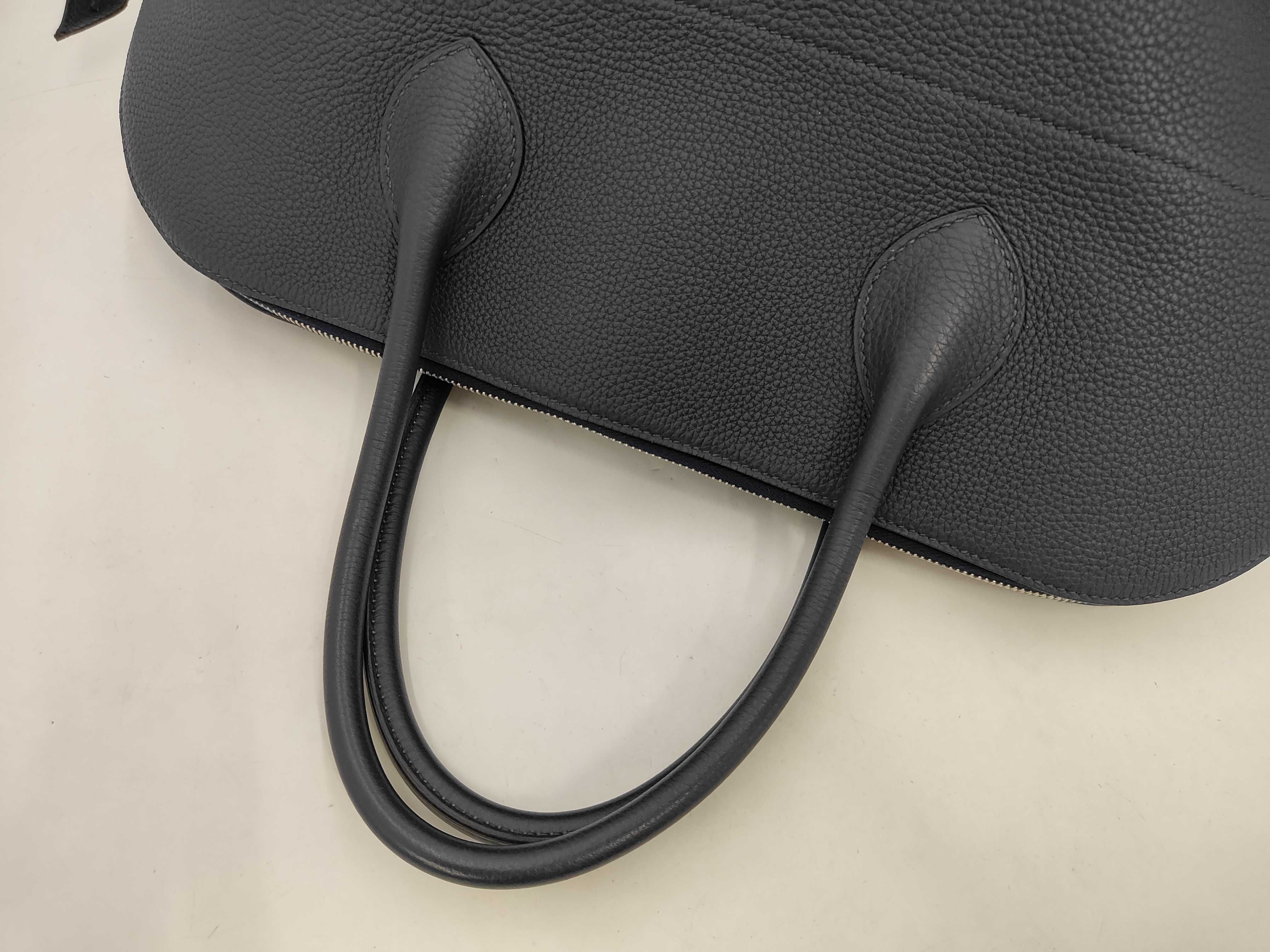 Bolide 45 Shark JMCZ2609021 Handbag — view 5