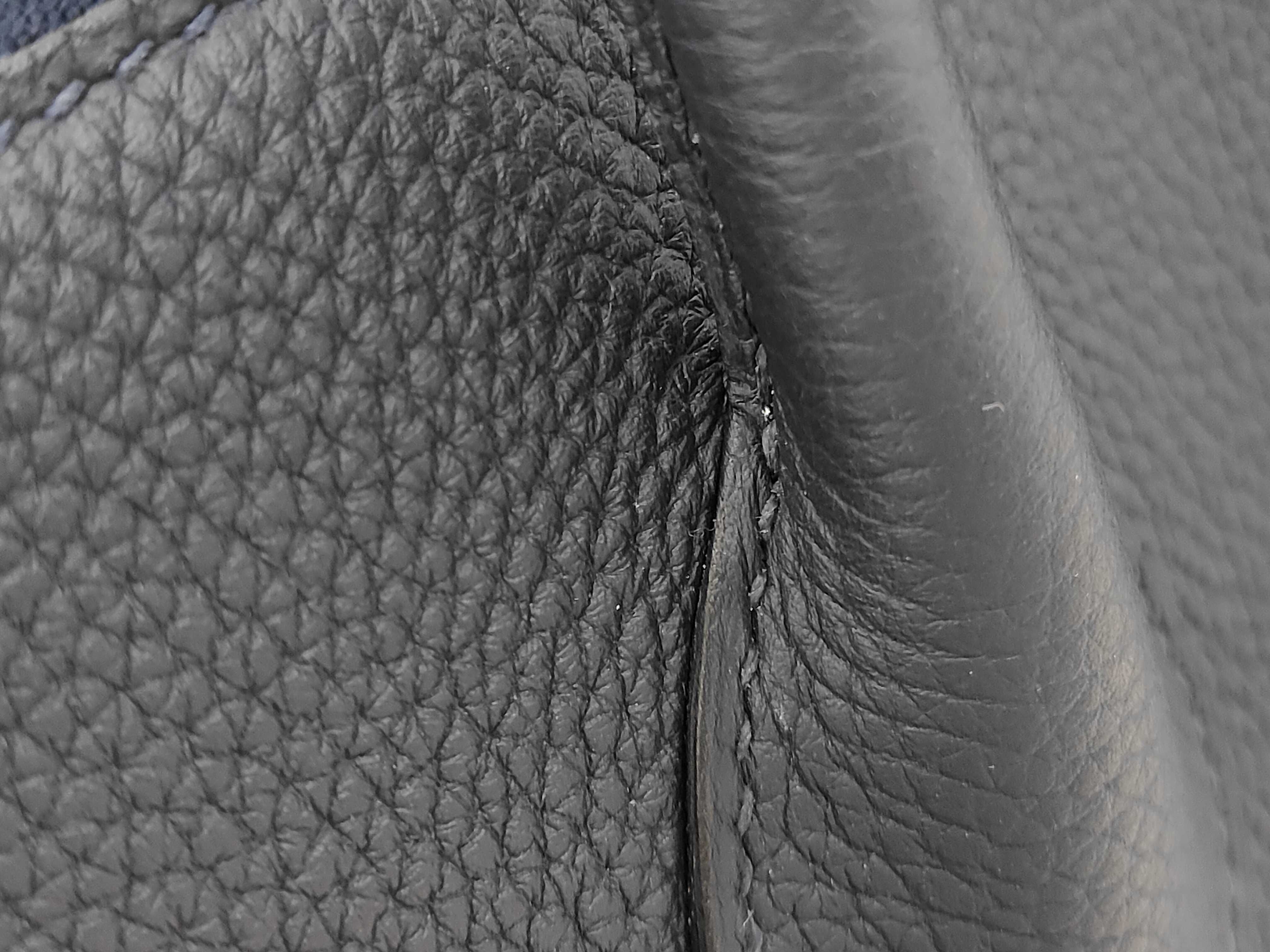 Bolide 45 Shark JMCZ2609021 Handbag — view 6