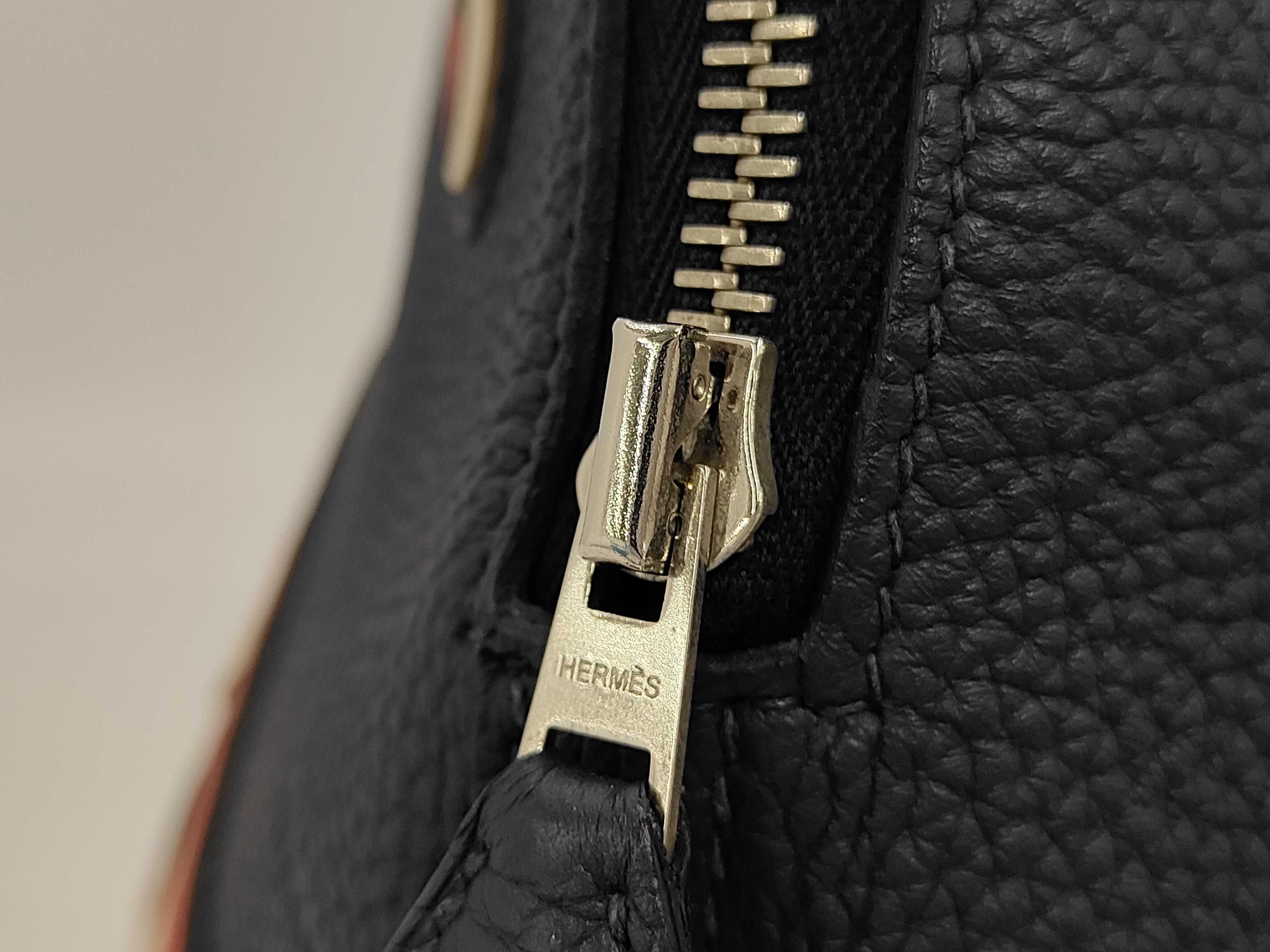 Bolide 45 Shark JMCZ2609021 Handbag — view 8