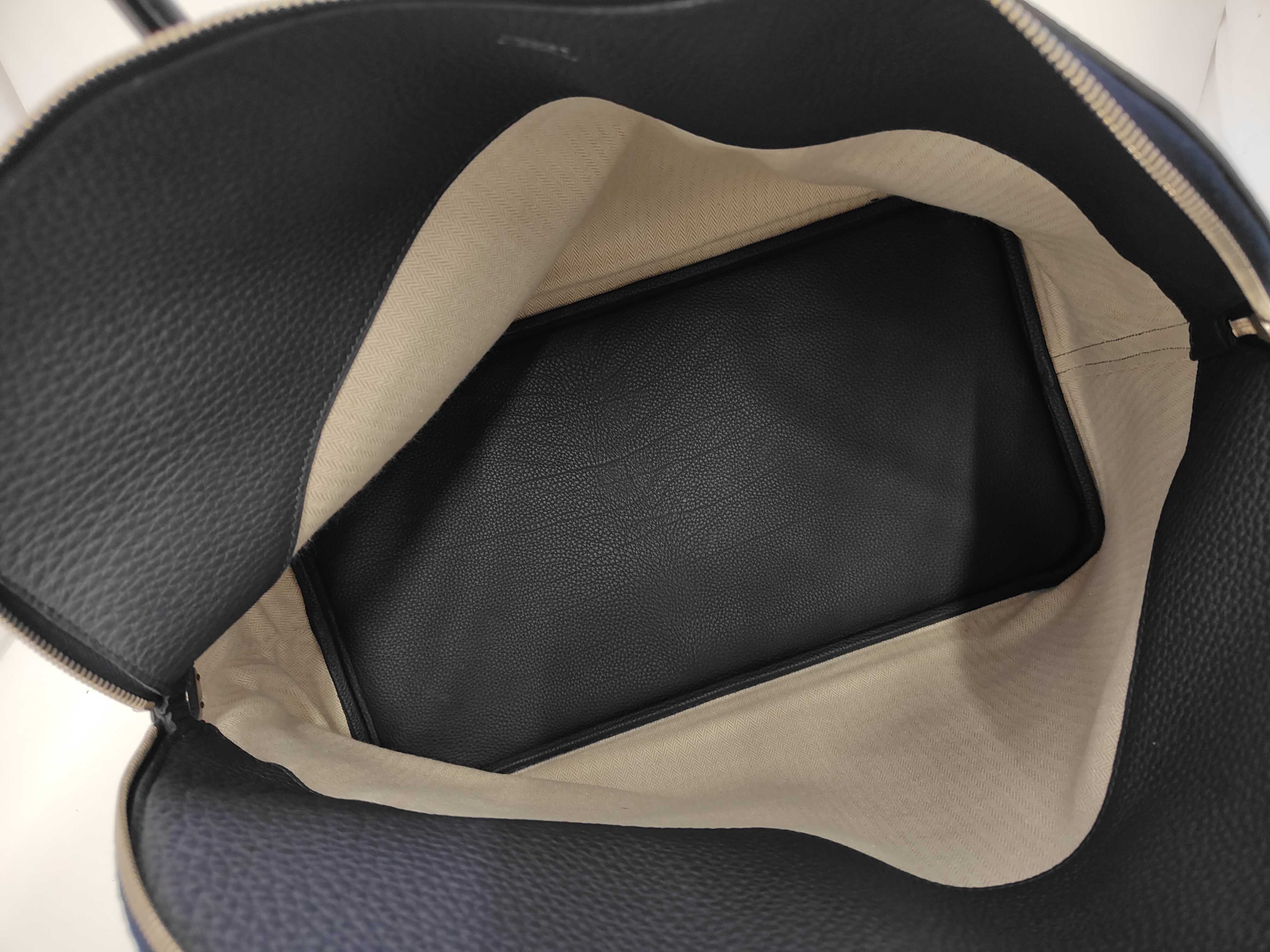 Bolide 45 Shark JMCZ2609021 Handbag — view 10