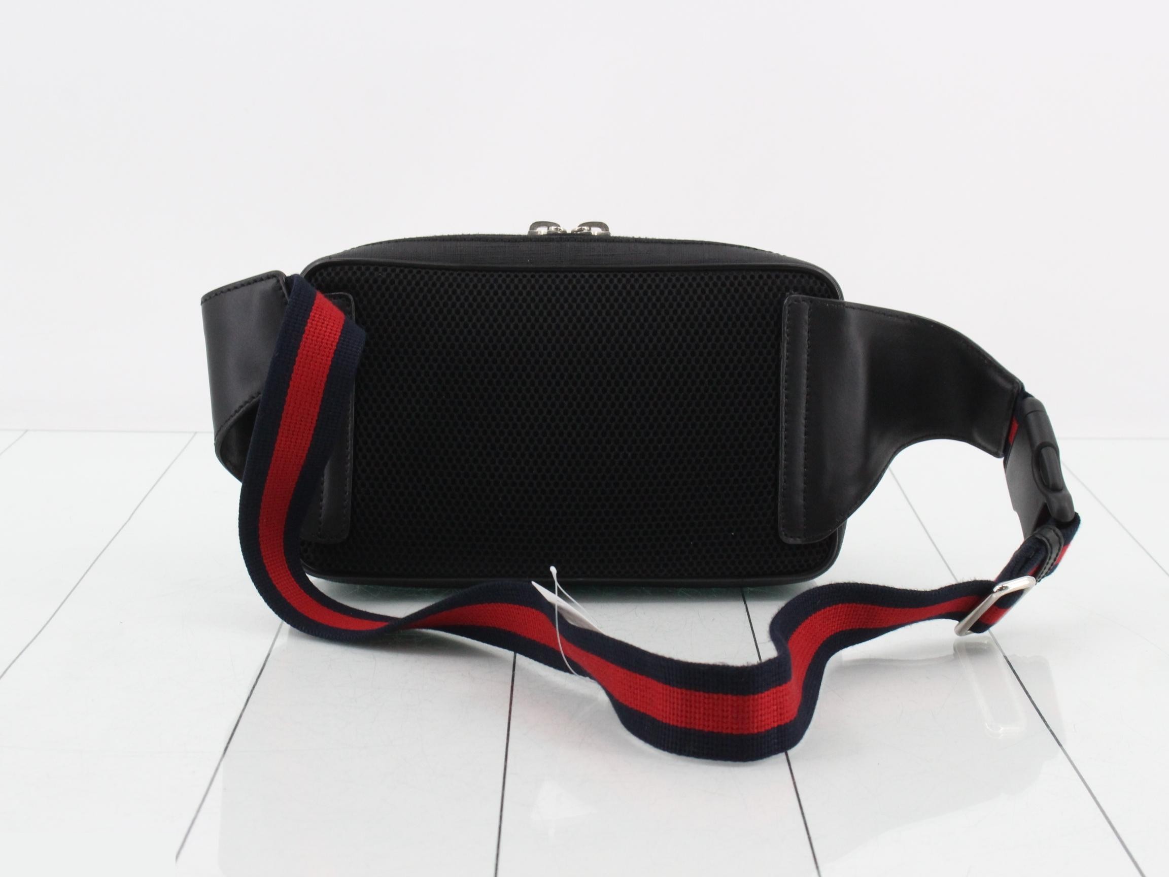 GG Stream Body Bag — view 2