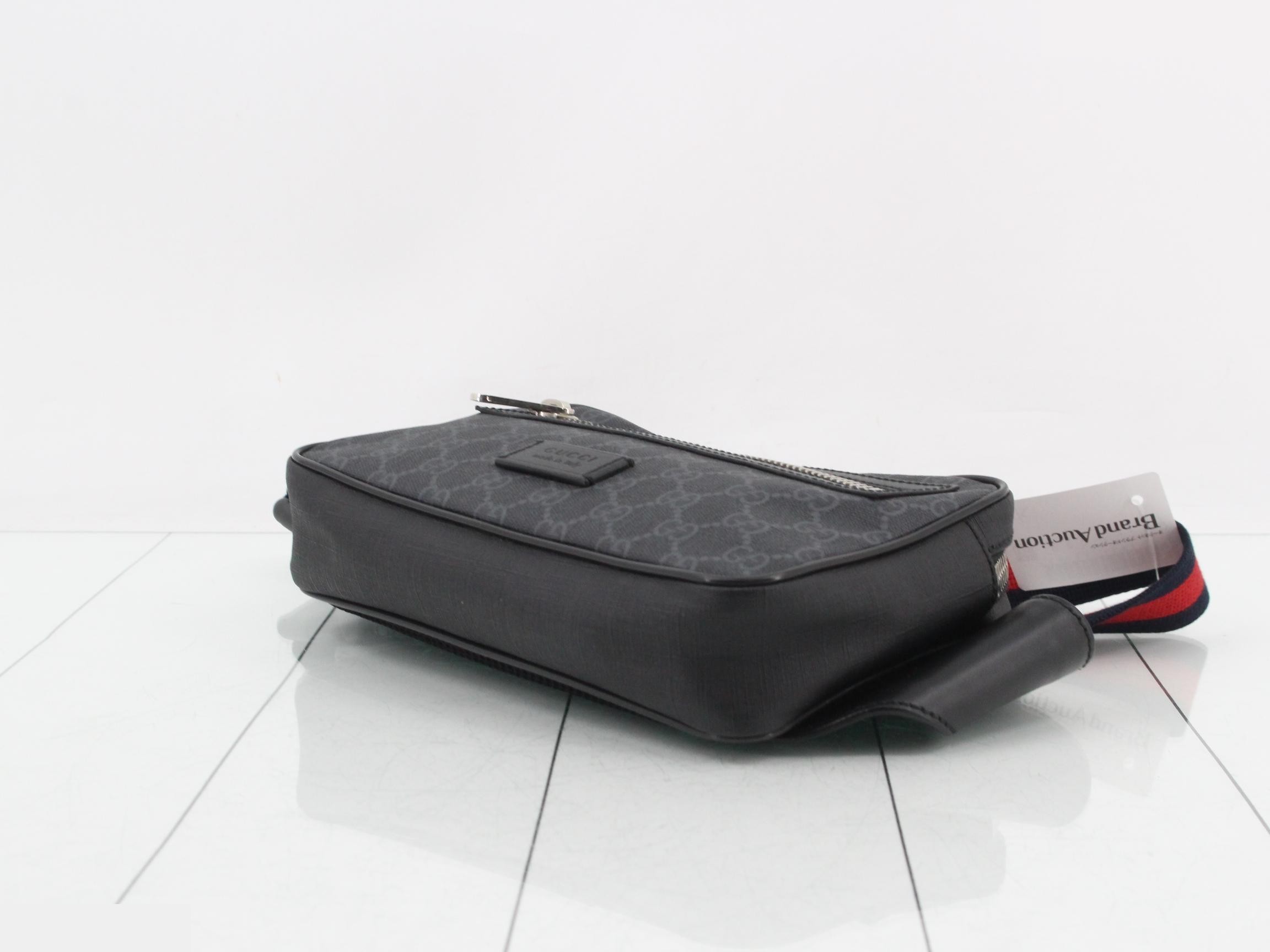 GG Stream Body Bag — view 6