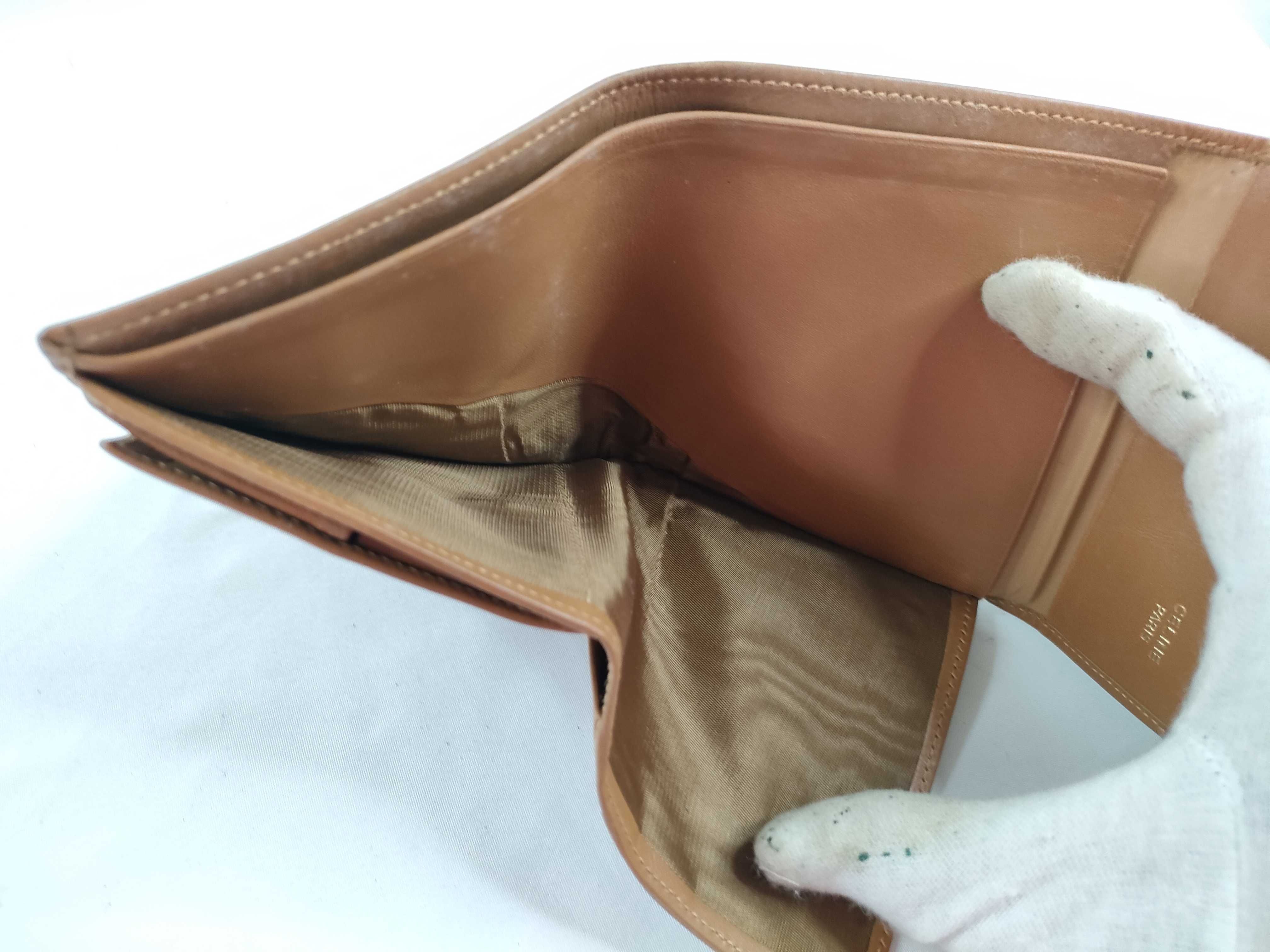 Folding Wallet / PVC Wallet — view 11