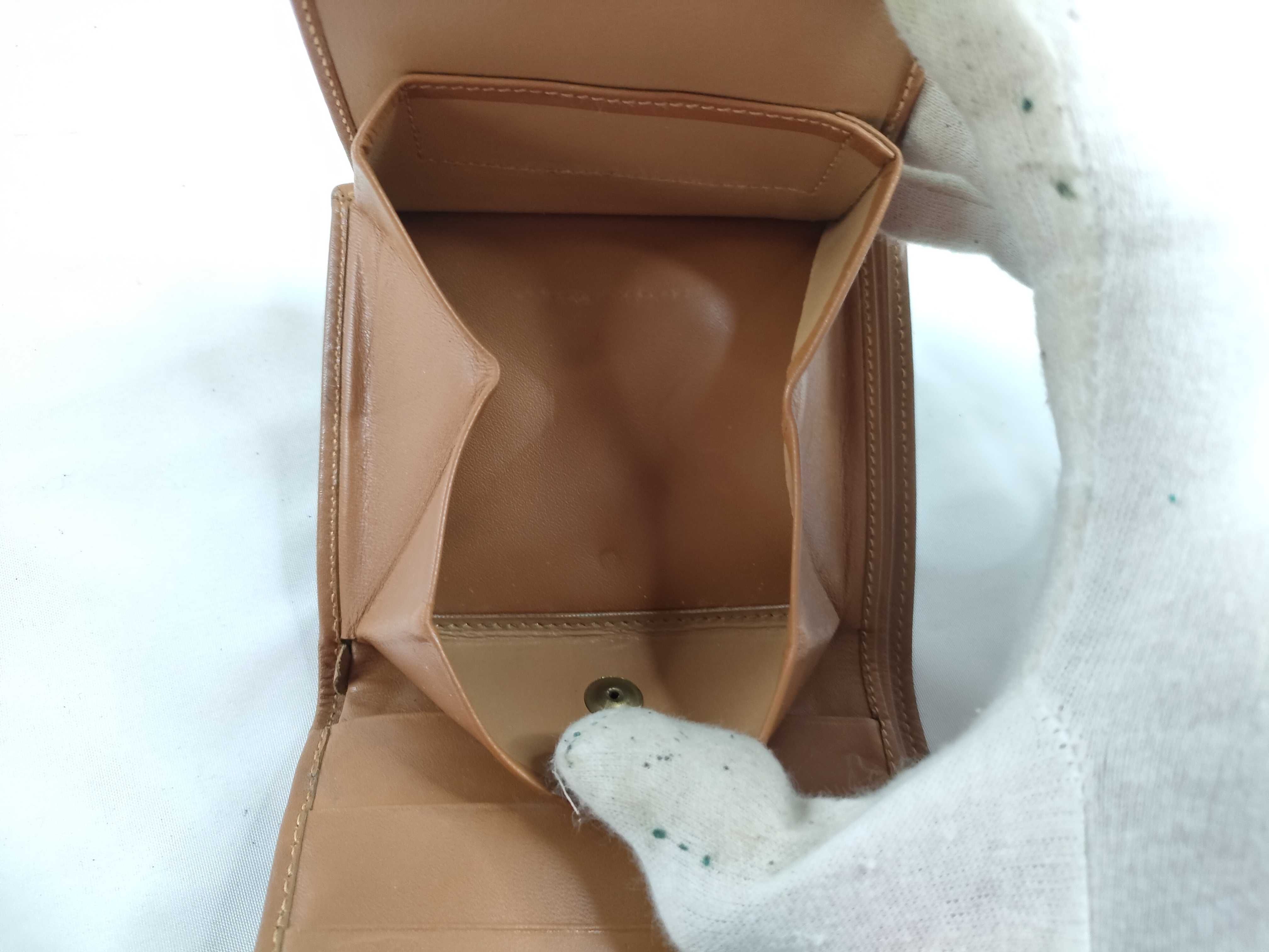 Folding Wallet / PVC Wallet — view 12