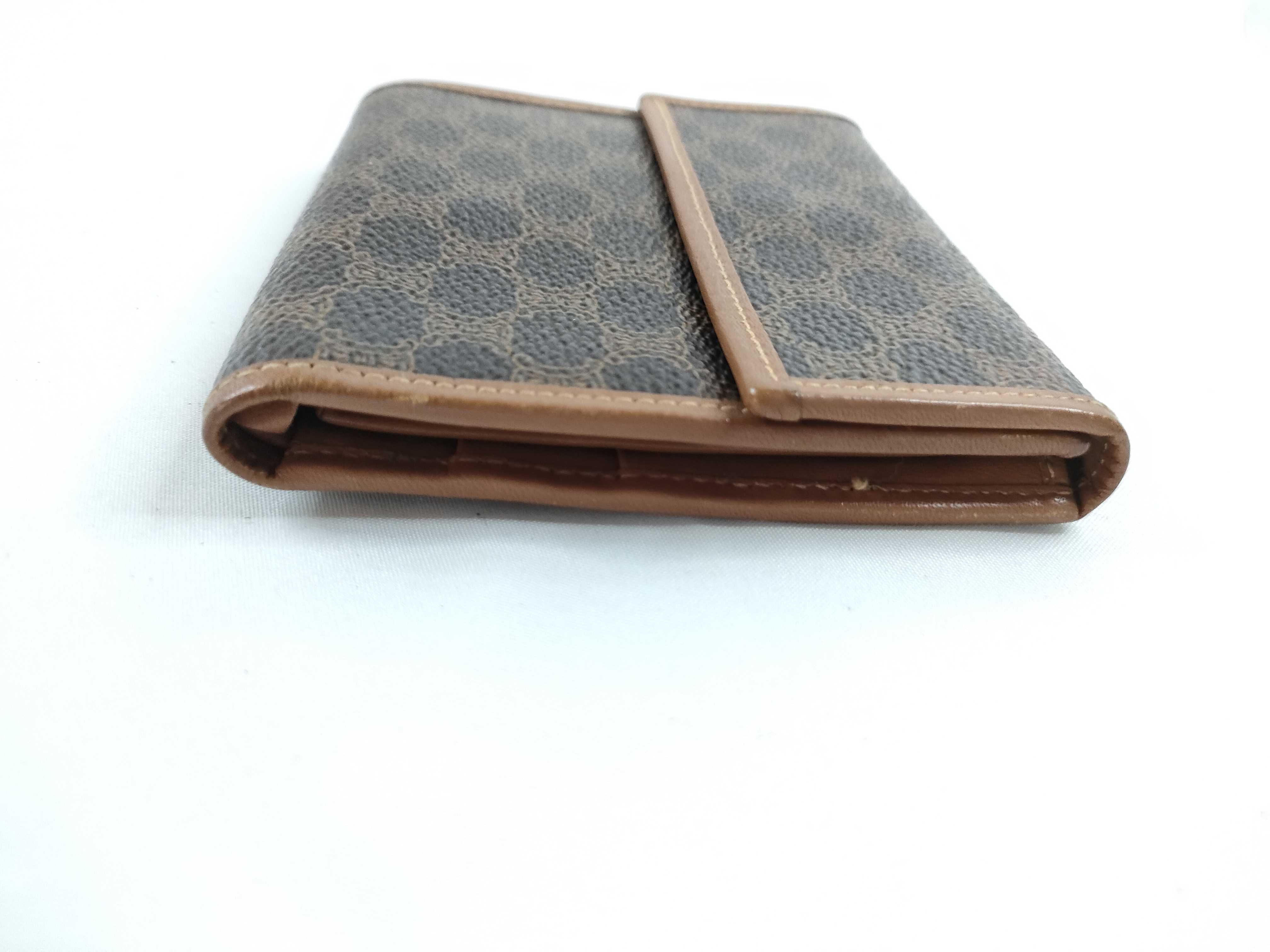 Folding Wallet / PVC Wallet — view 7