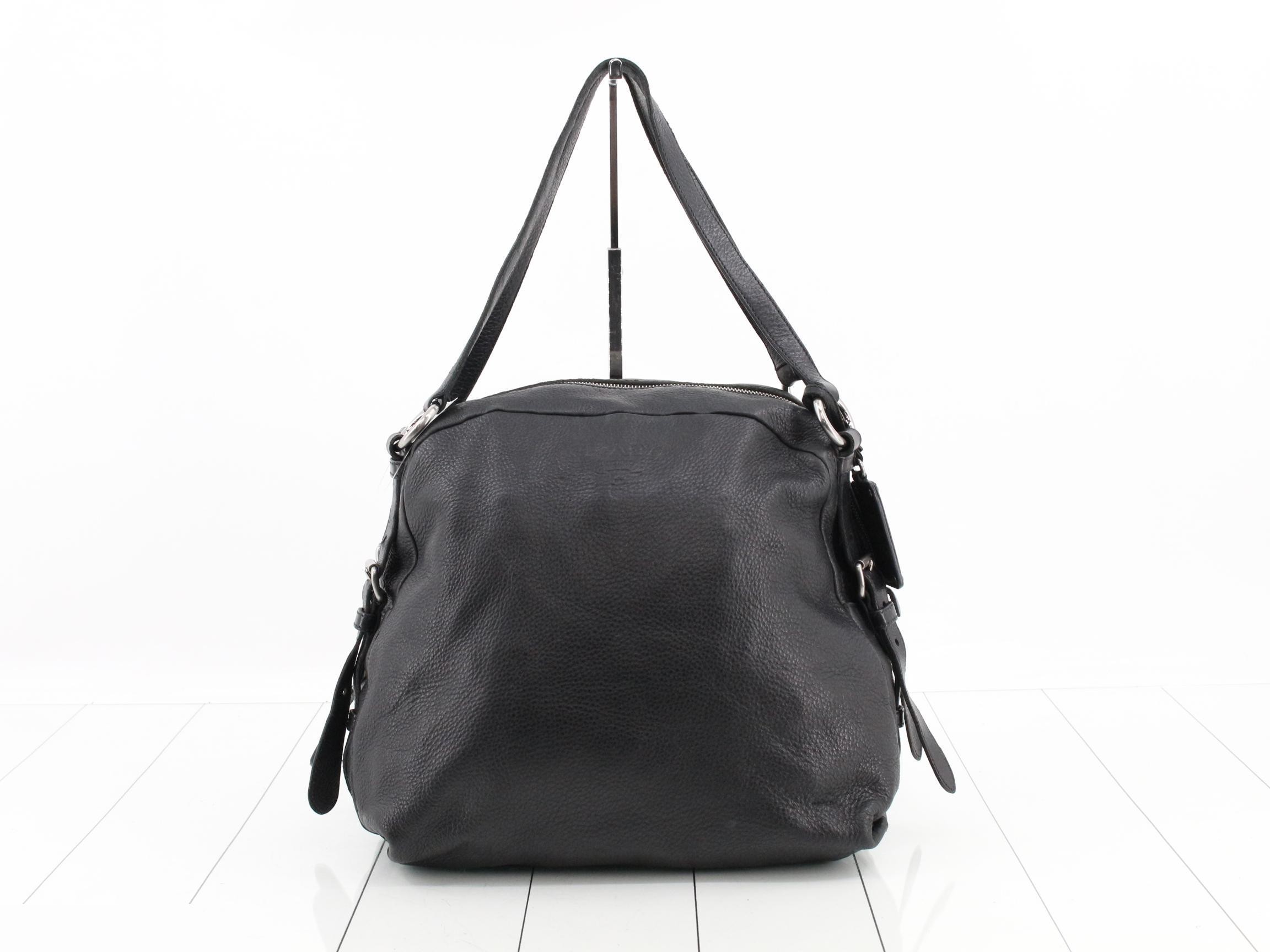 Other lines: Bags and tote bags