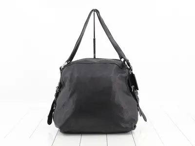 Other lines: Bags and tote bags