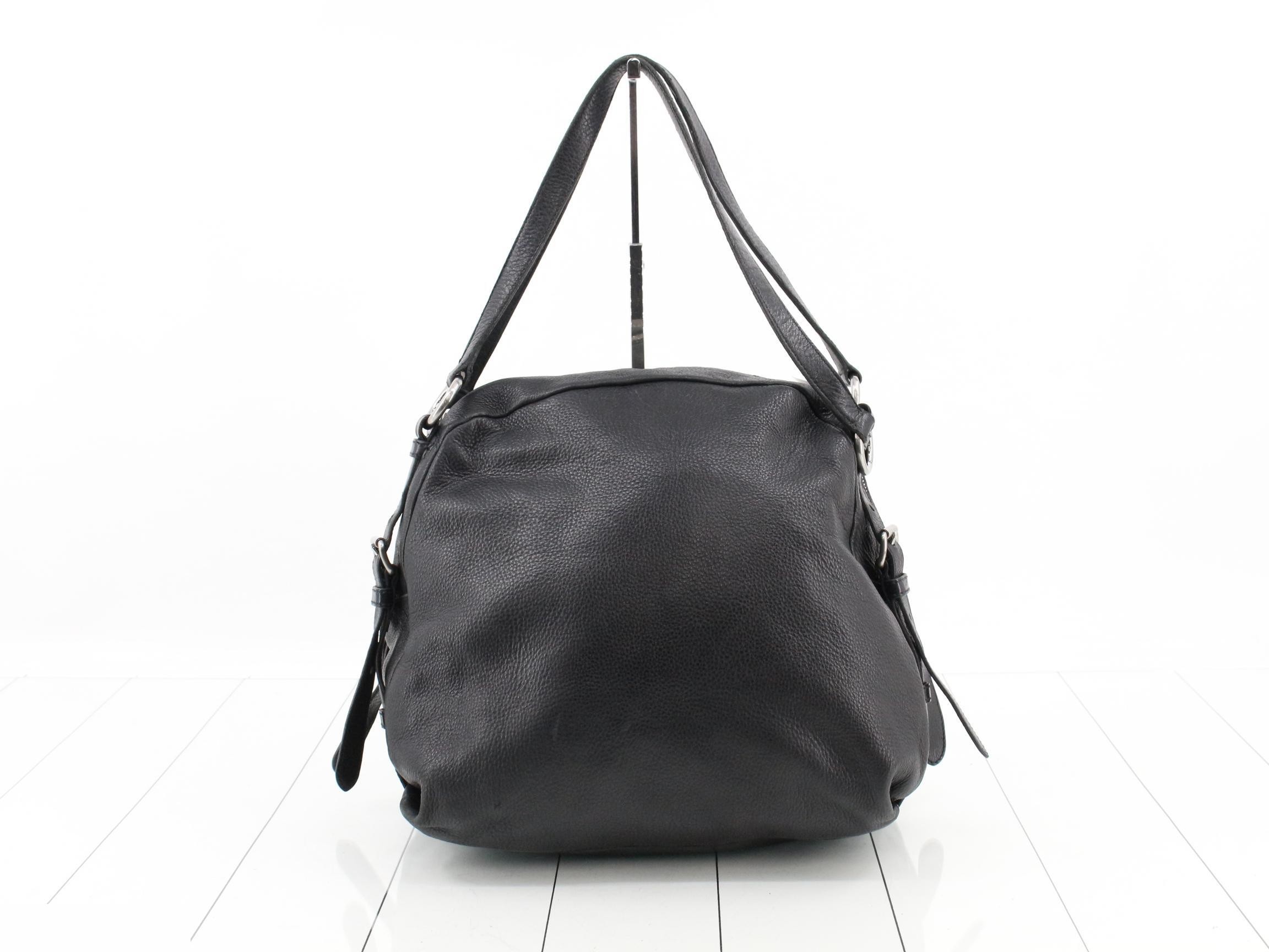 Other lines: Bags and tote bags — view 2