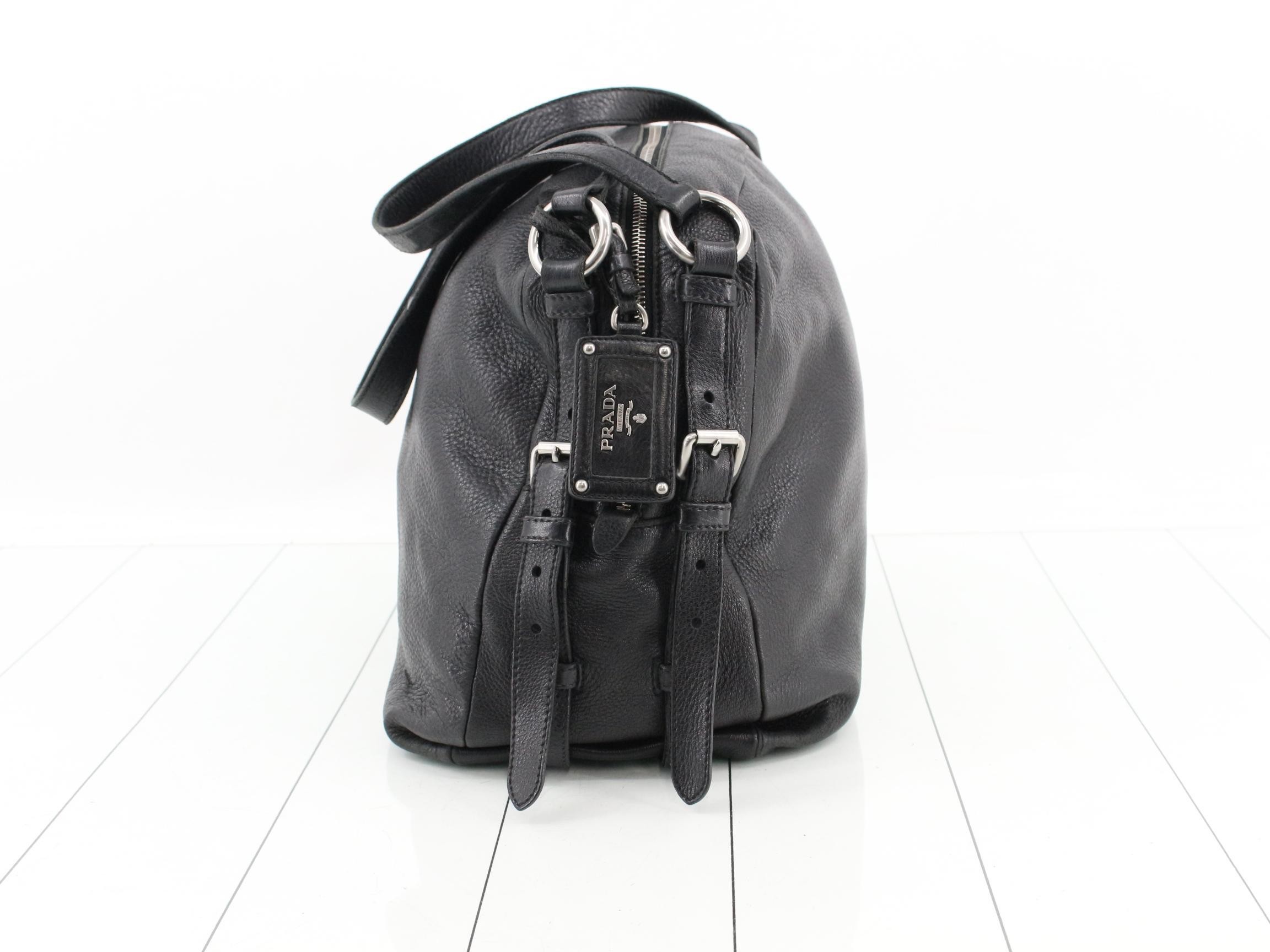 Other lines: Bags and tote bags — view 3