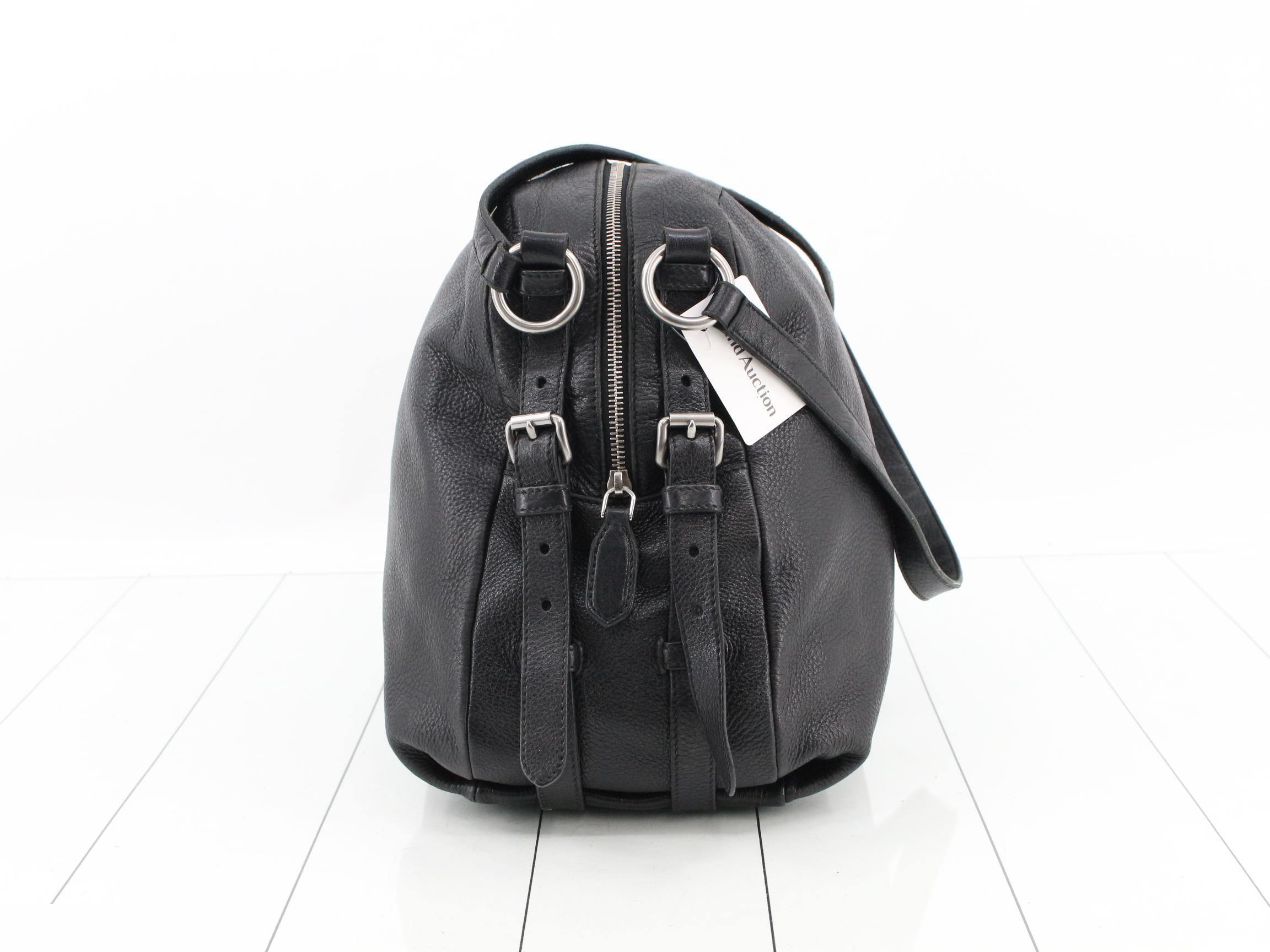 Other lines: Bags and tote bags — view 4