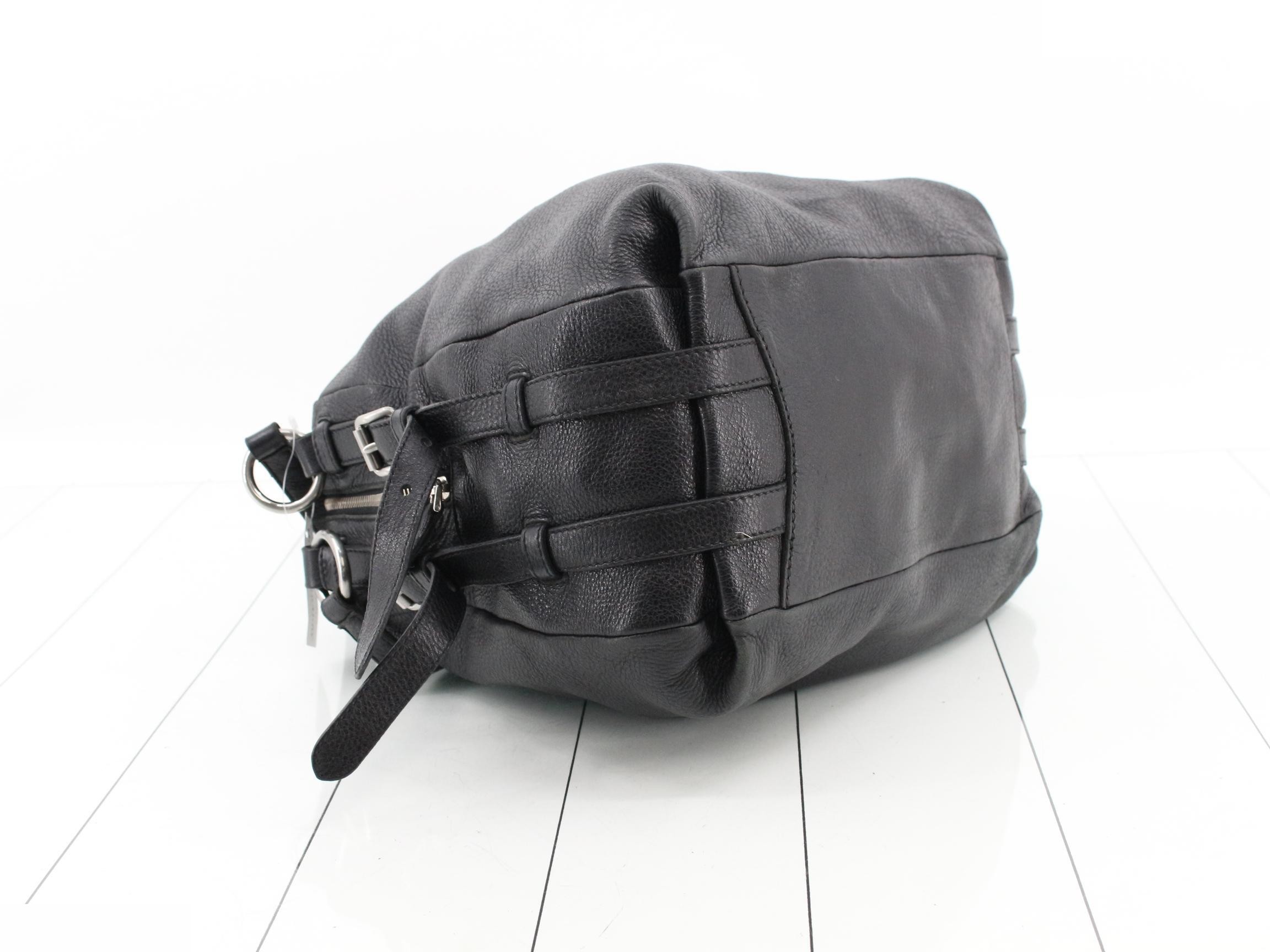 Other lines: Bags and tote bags — view 5