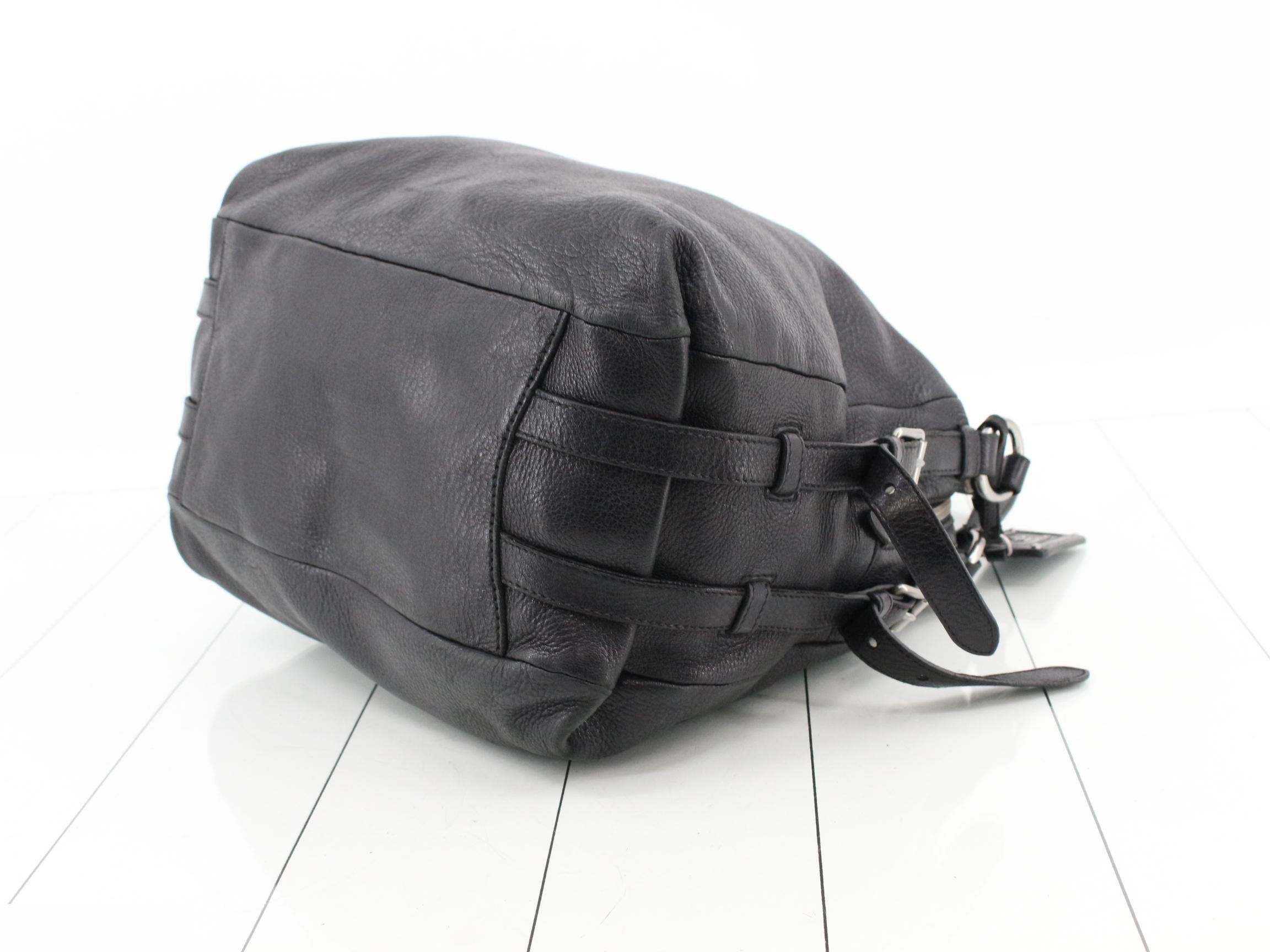 Other lines: Bags and tote bags — view 6