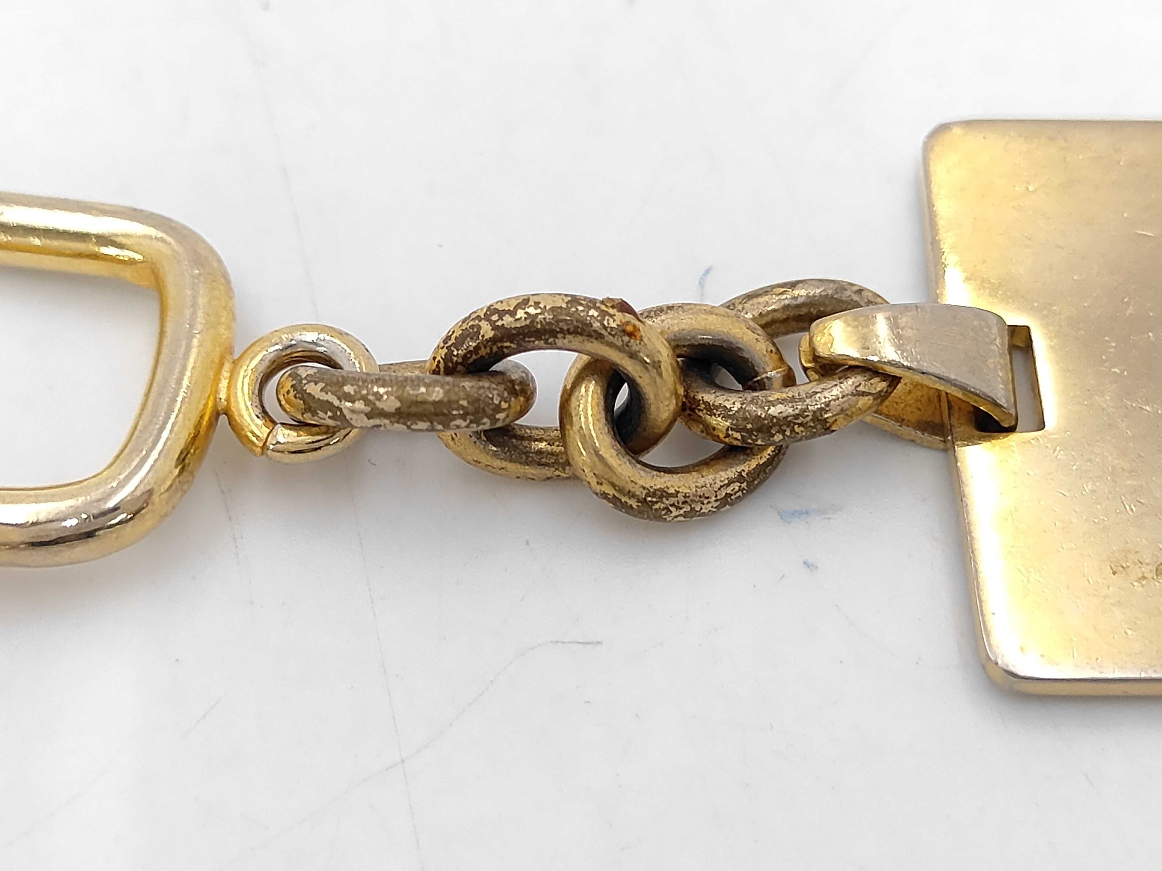 Keychain / Keyring Key Case & Keychain — view 5