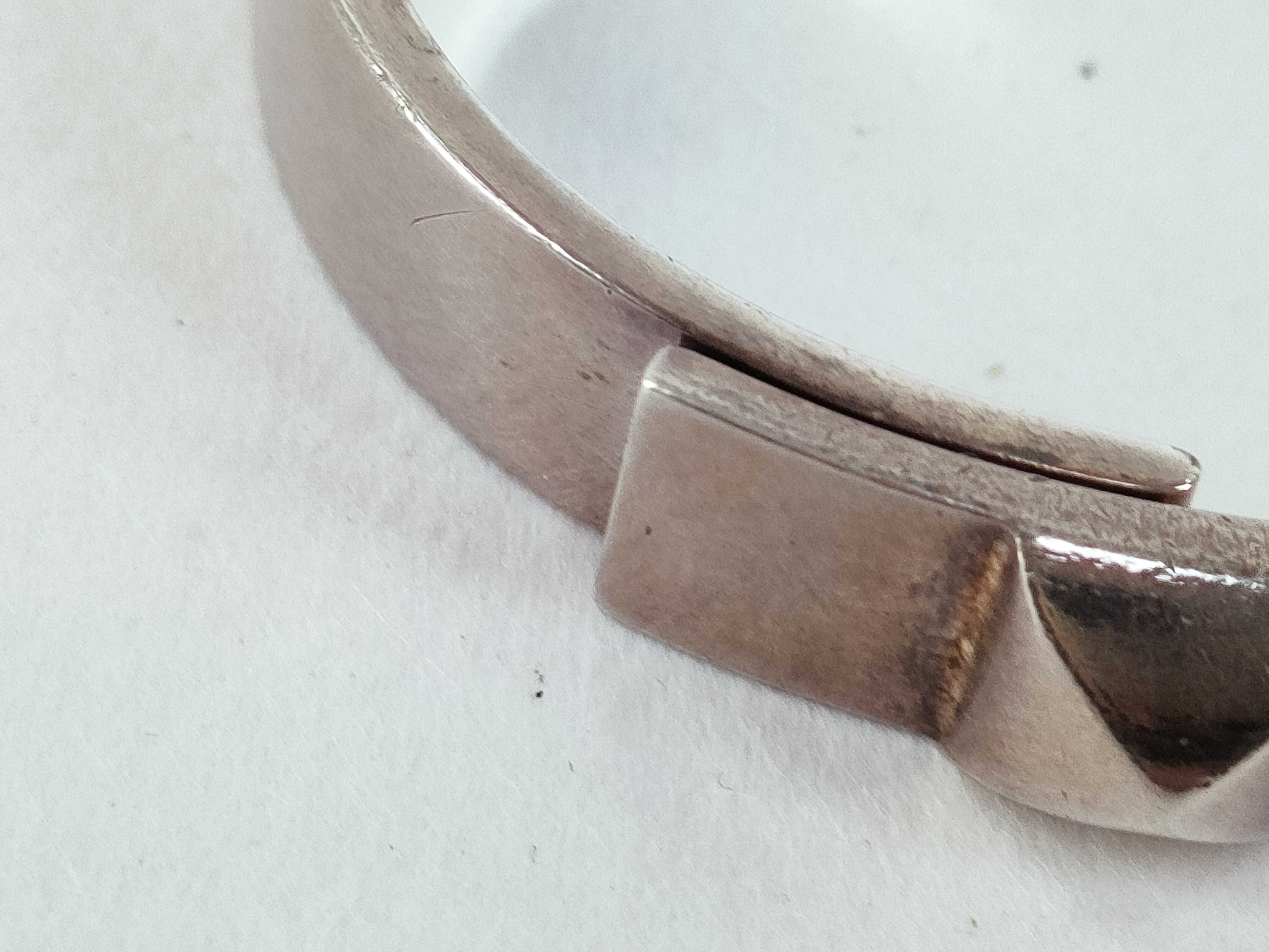 Collier de Chien Bracelet (Bracelet/Bangle) — view 6