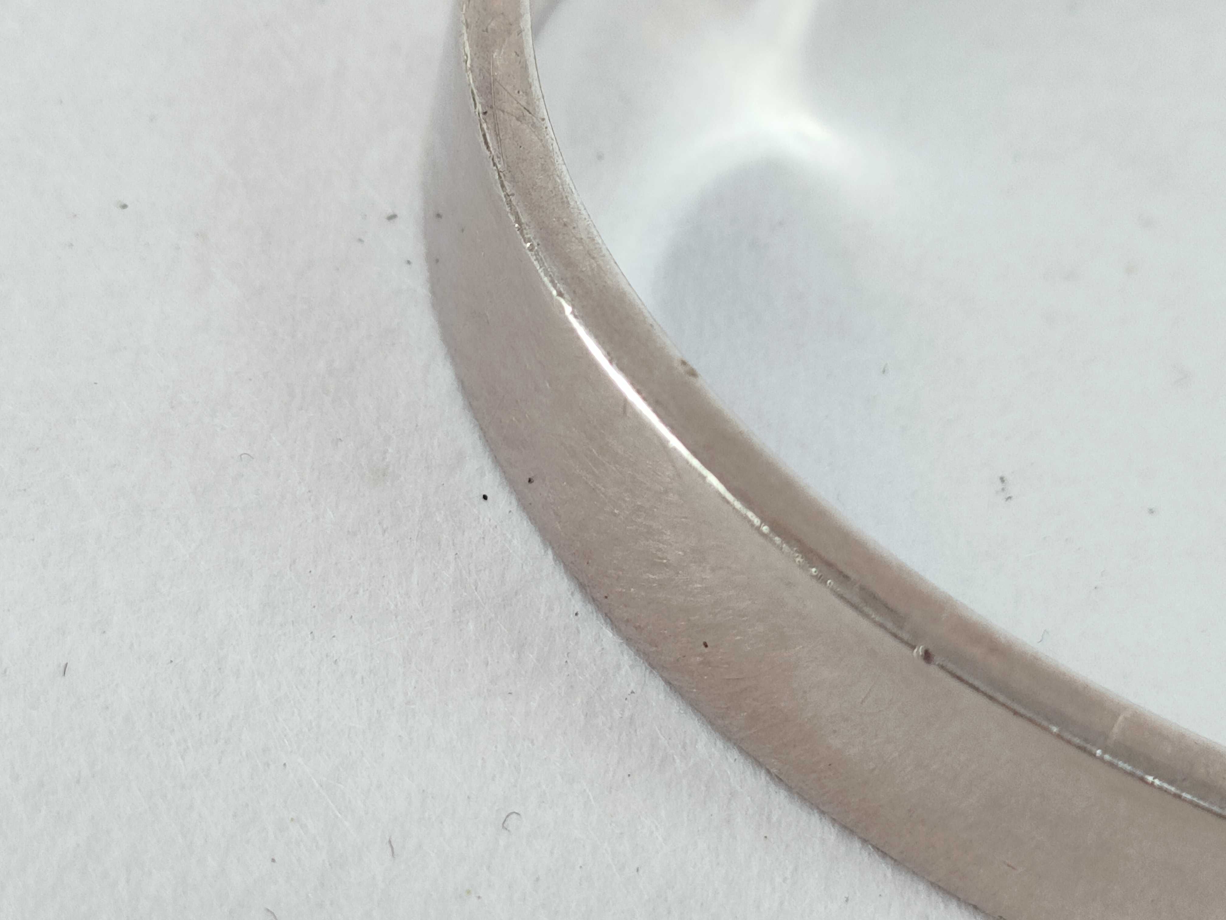 Collier de Chien Bracelet (Bracelet/Bangle) — view 7