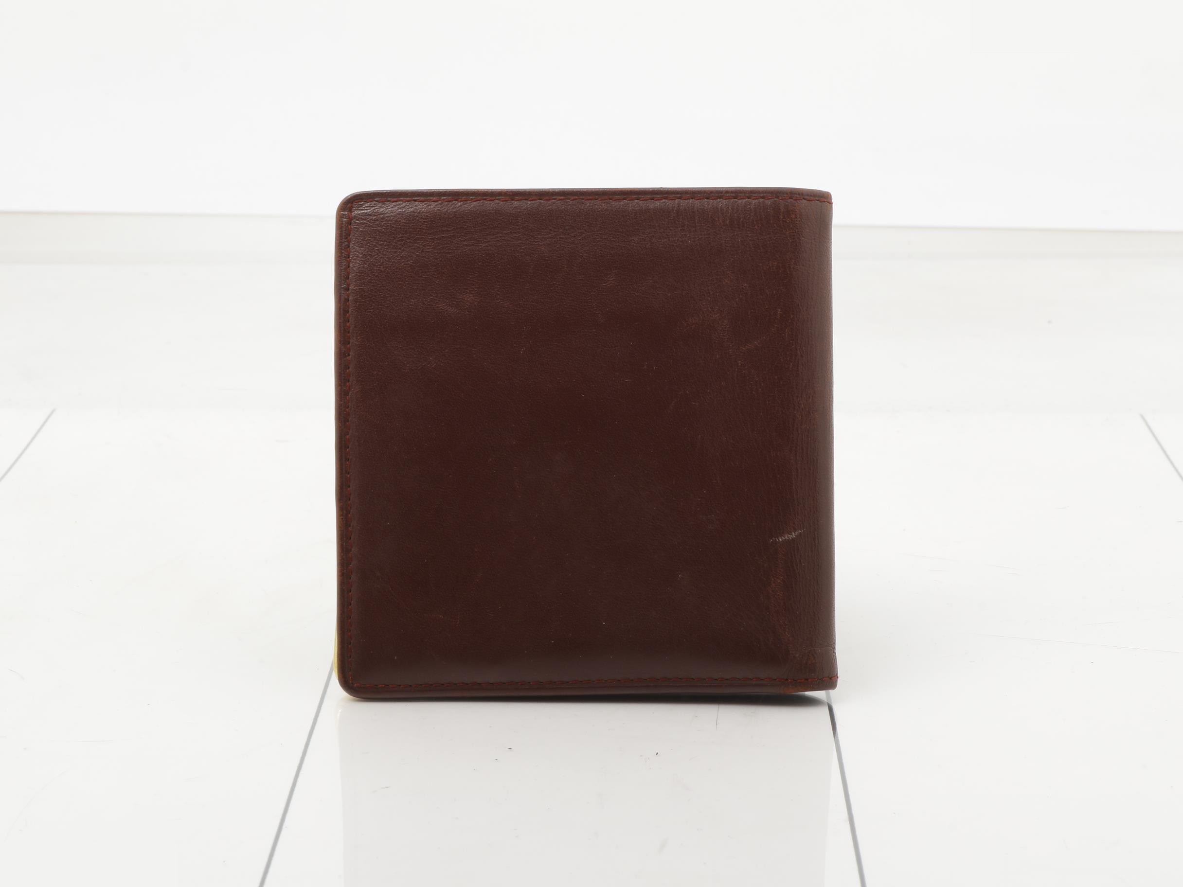 Must Line (Bags) and Wallets — view 2