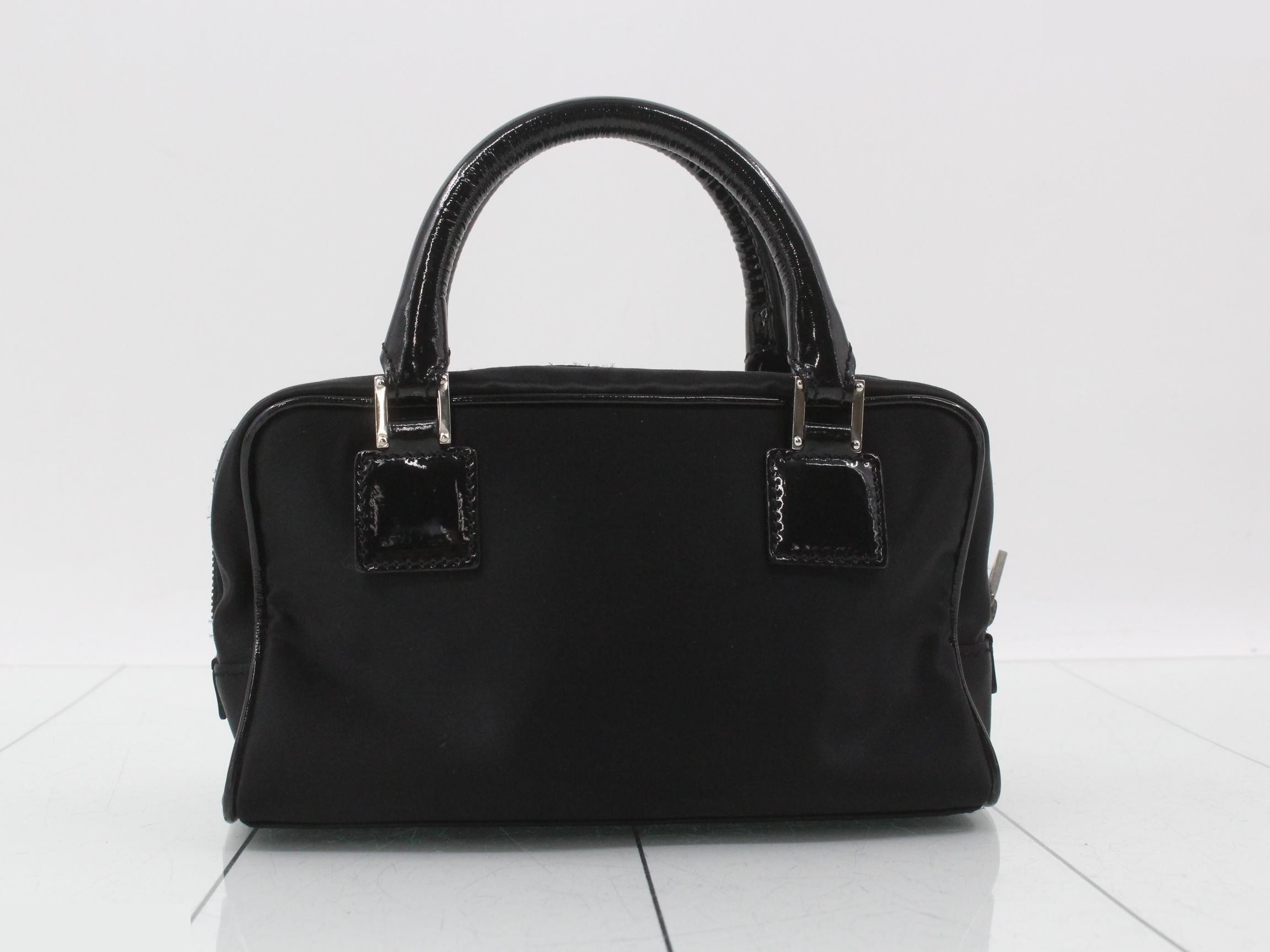 Other lines: Bags and handbags — view 2