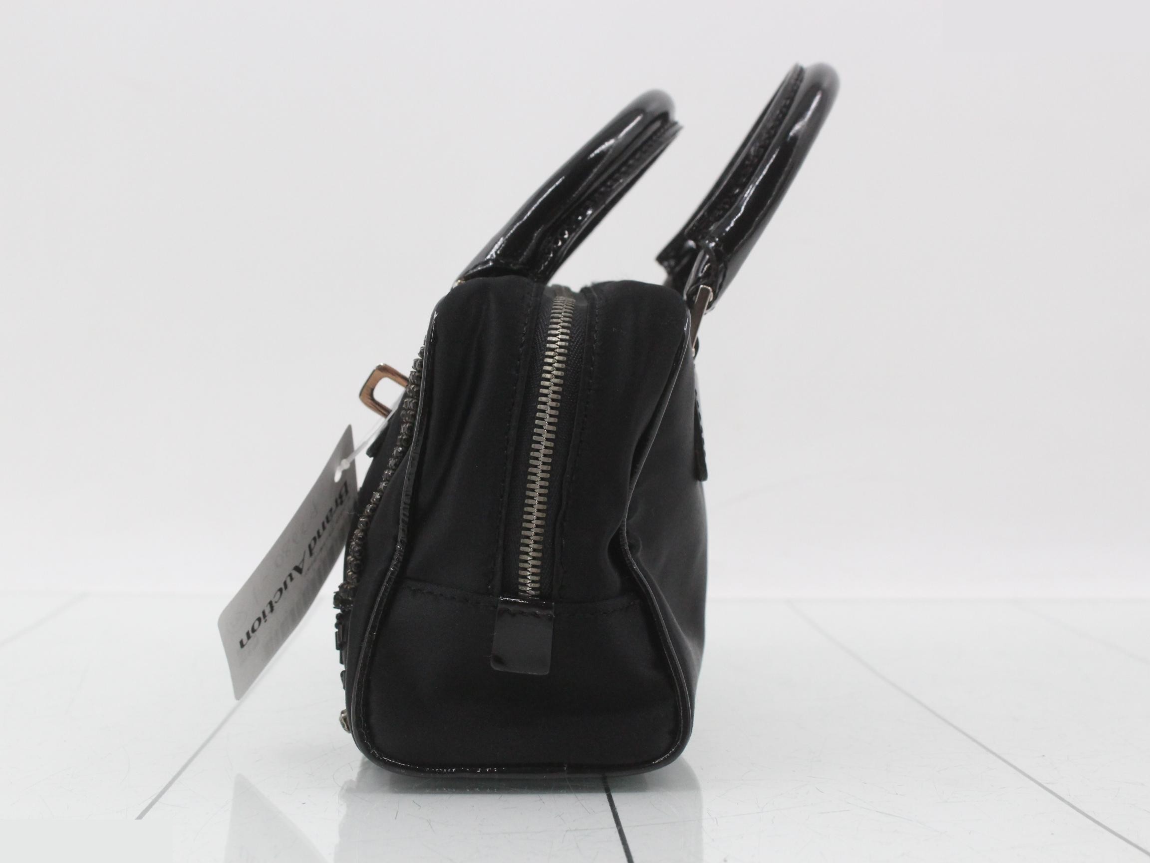 Other lines: Bags and handbags — view 3