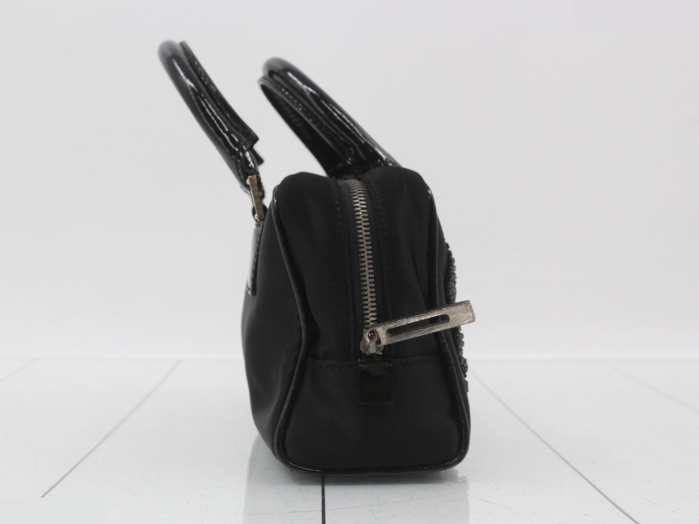 Other lines: Bags and handbags — view 4