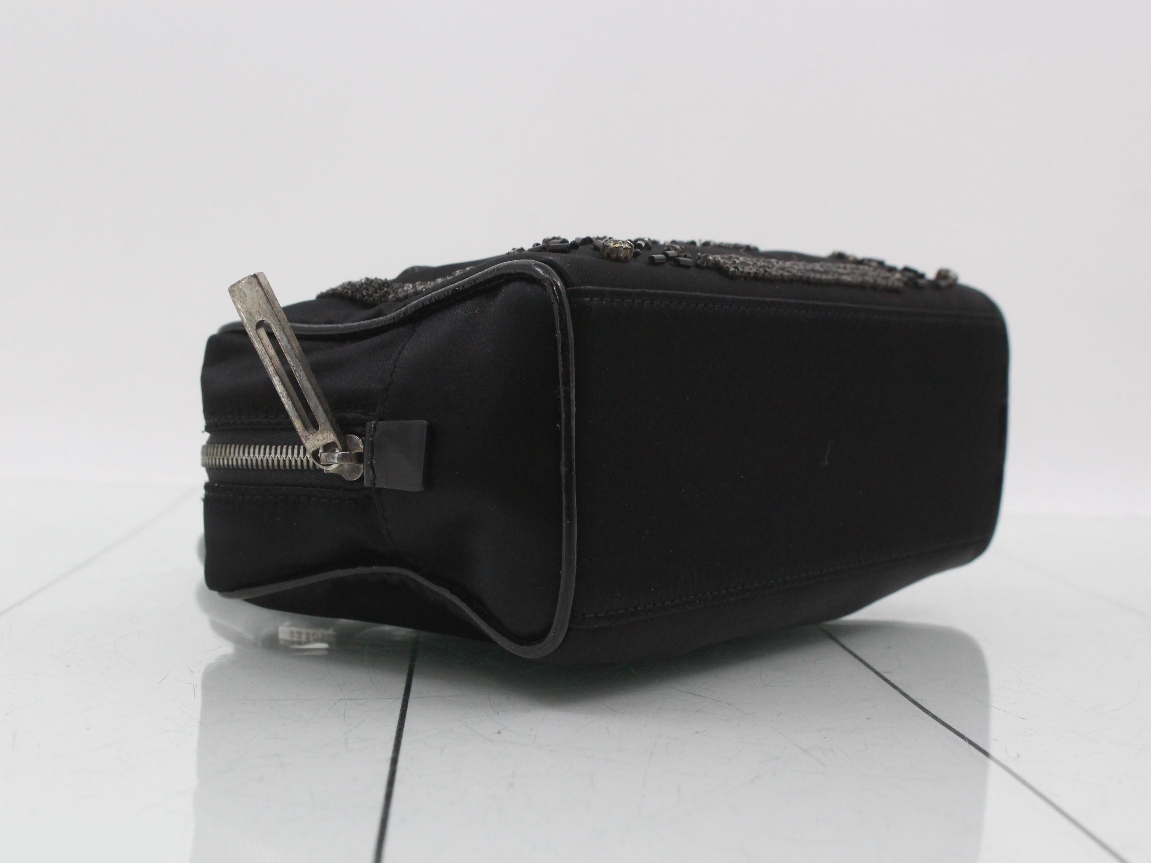 Other lines: Bags and handbags — view 5