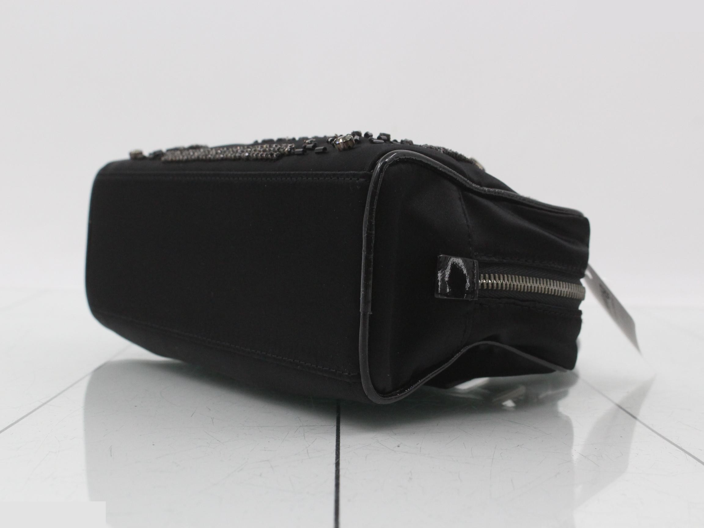 Other lines: Bags and handbags — view 6