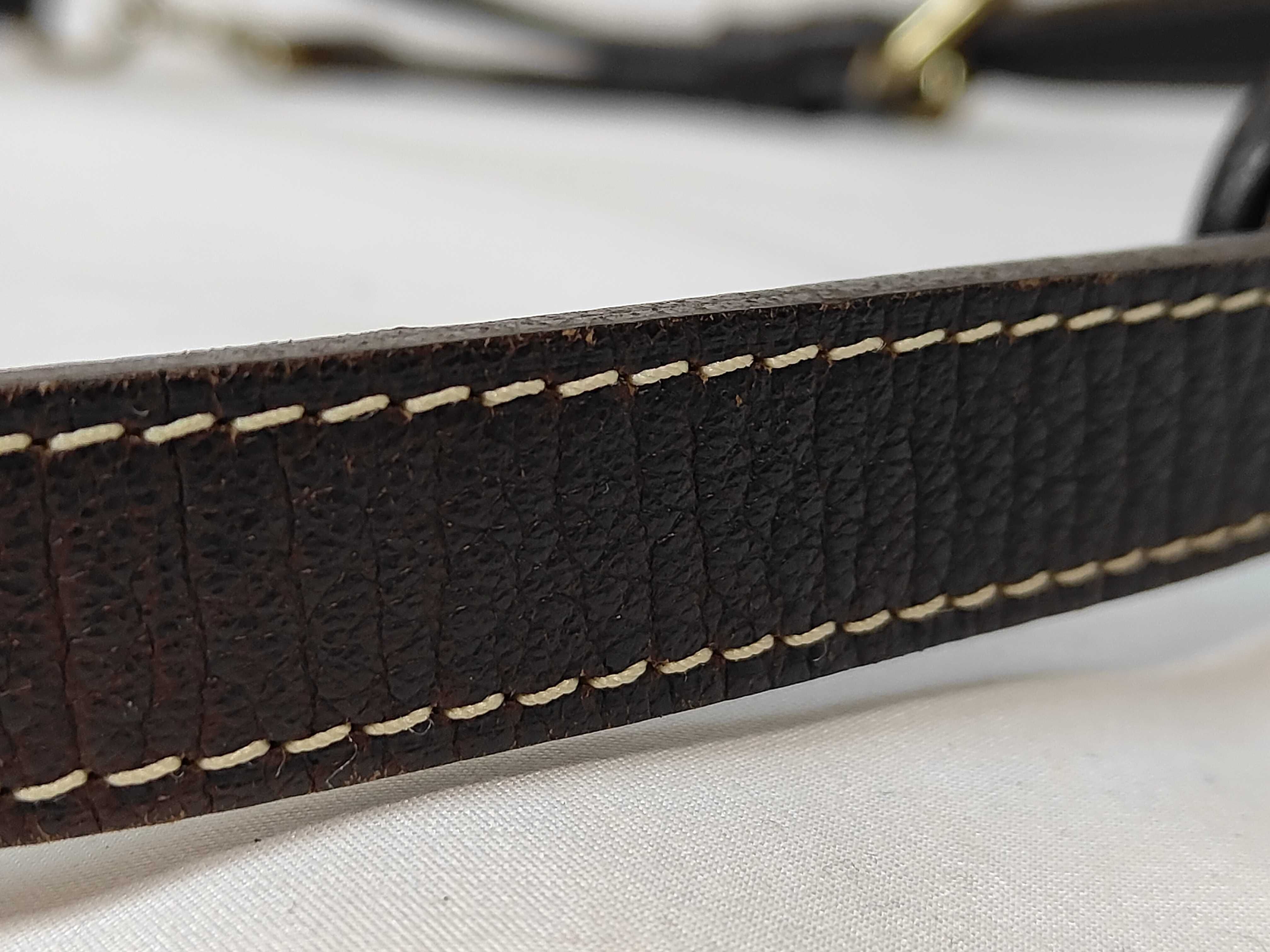 Mini Lin Monogram Boulogne M95225 Shoulder Bag — view 4