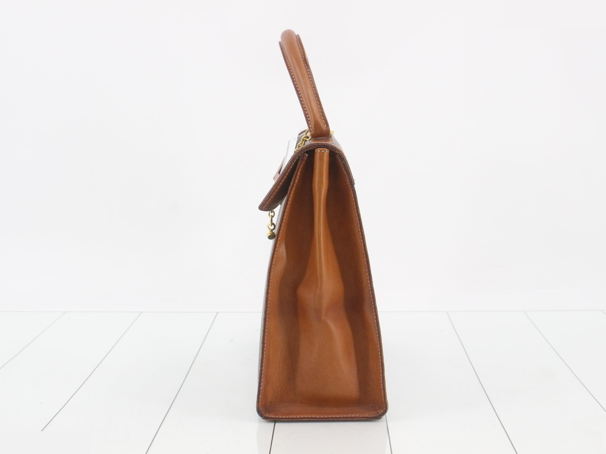 Macadam handbag — view 3