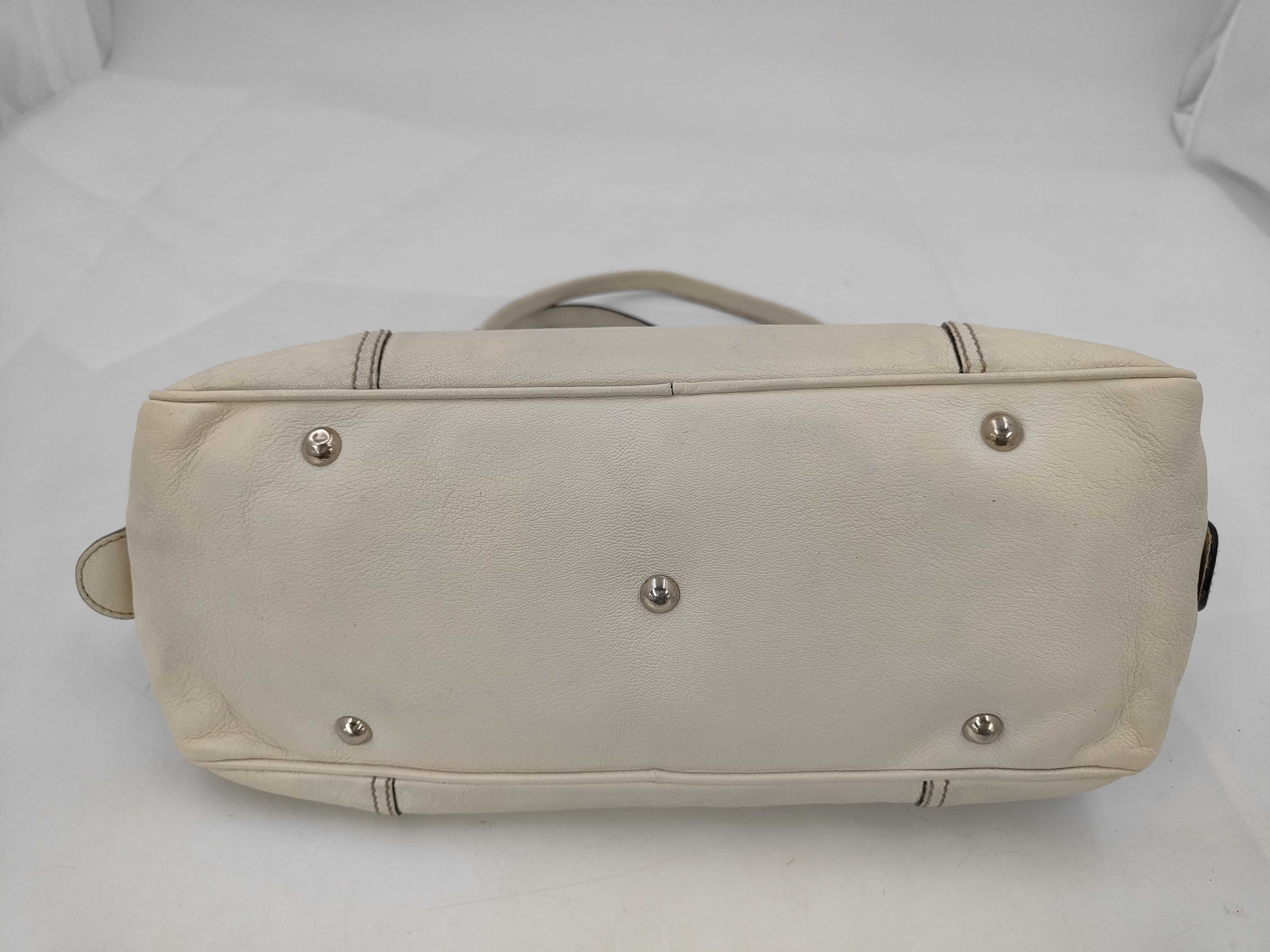 Sherry Shoulder Bag — view 3
