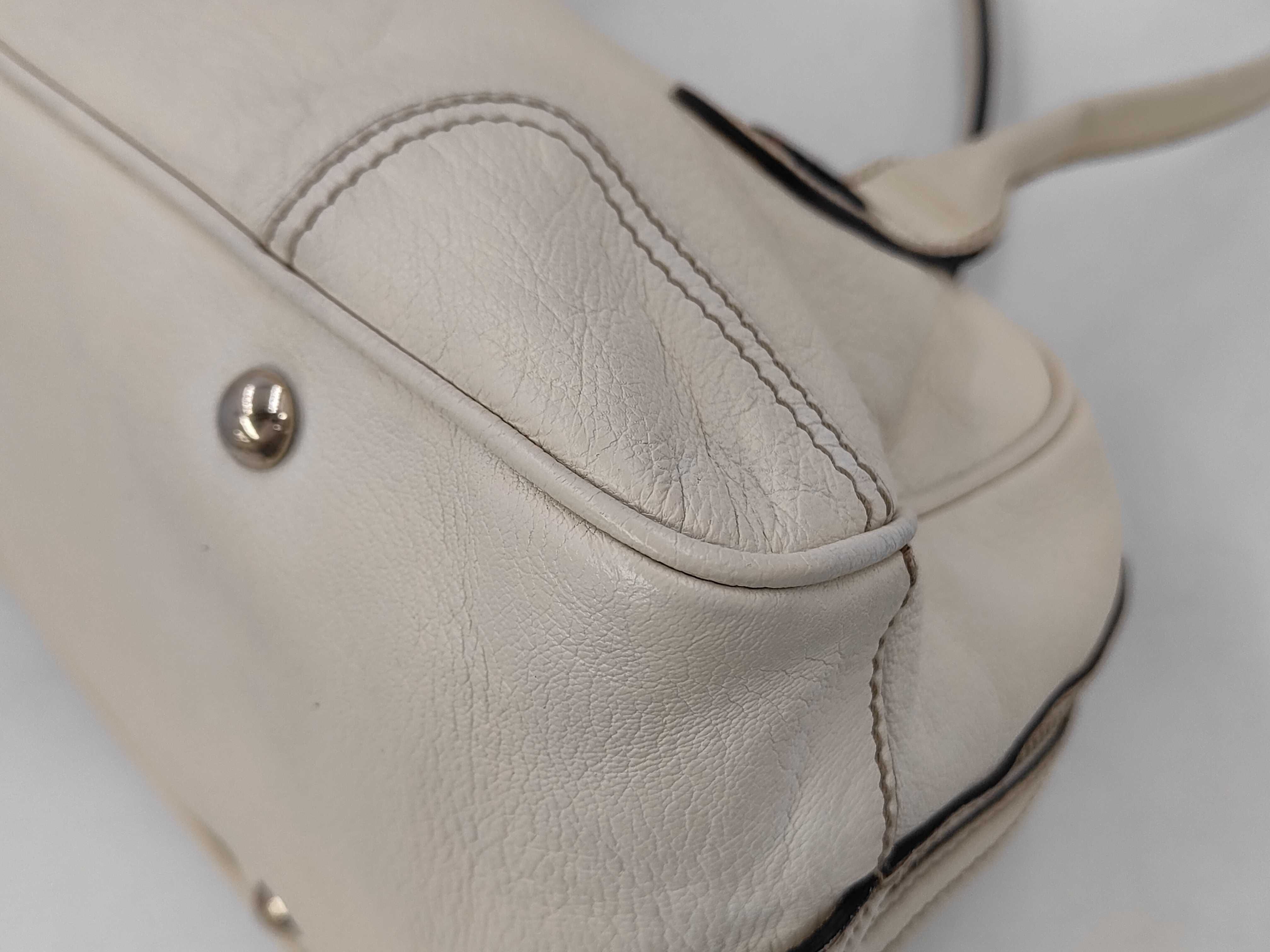 Sherry Shoulder Bag — view 4