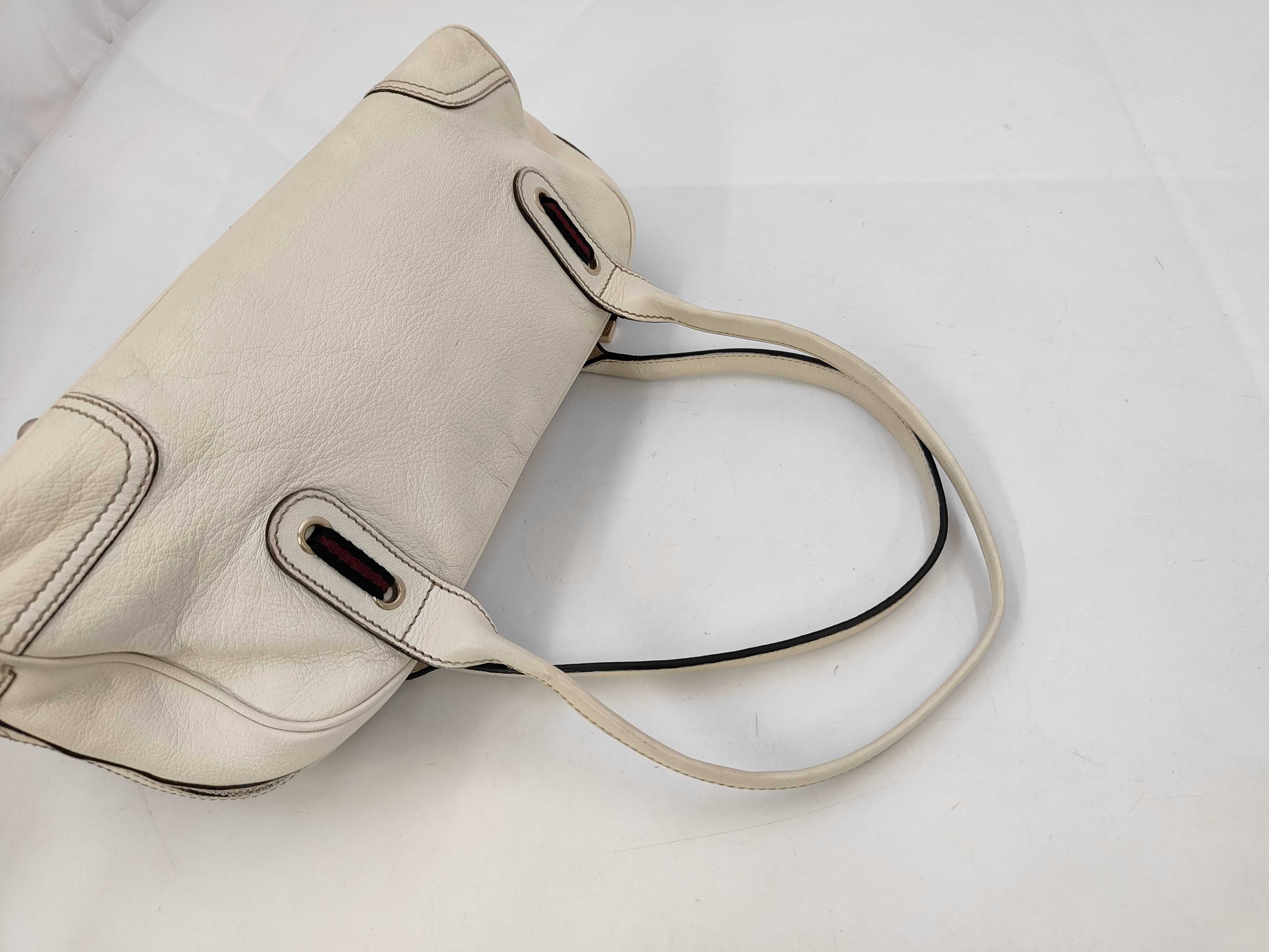 Sherry Shoulder Bag — view 5